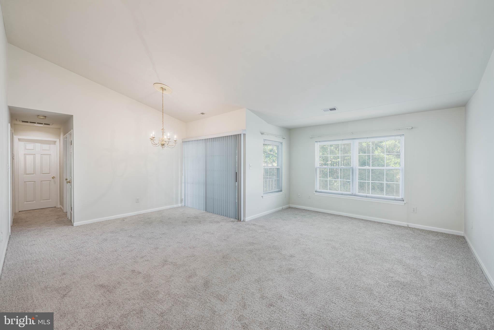 4 RUMFORD DRIVE 302
