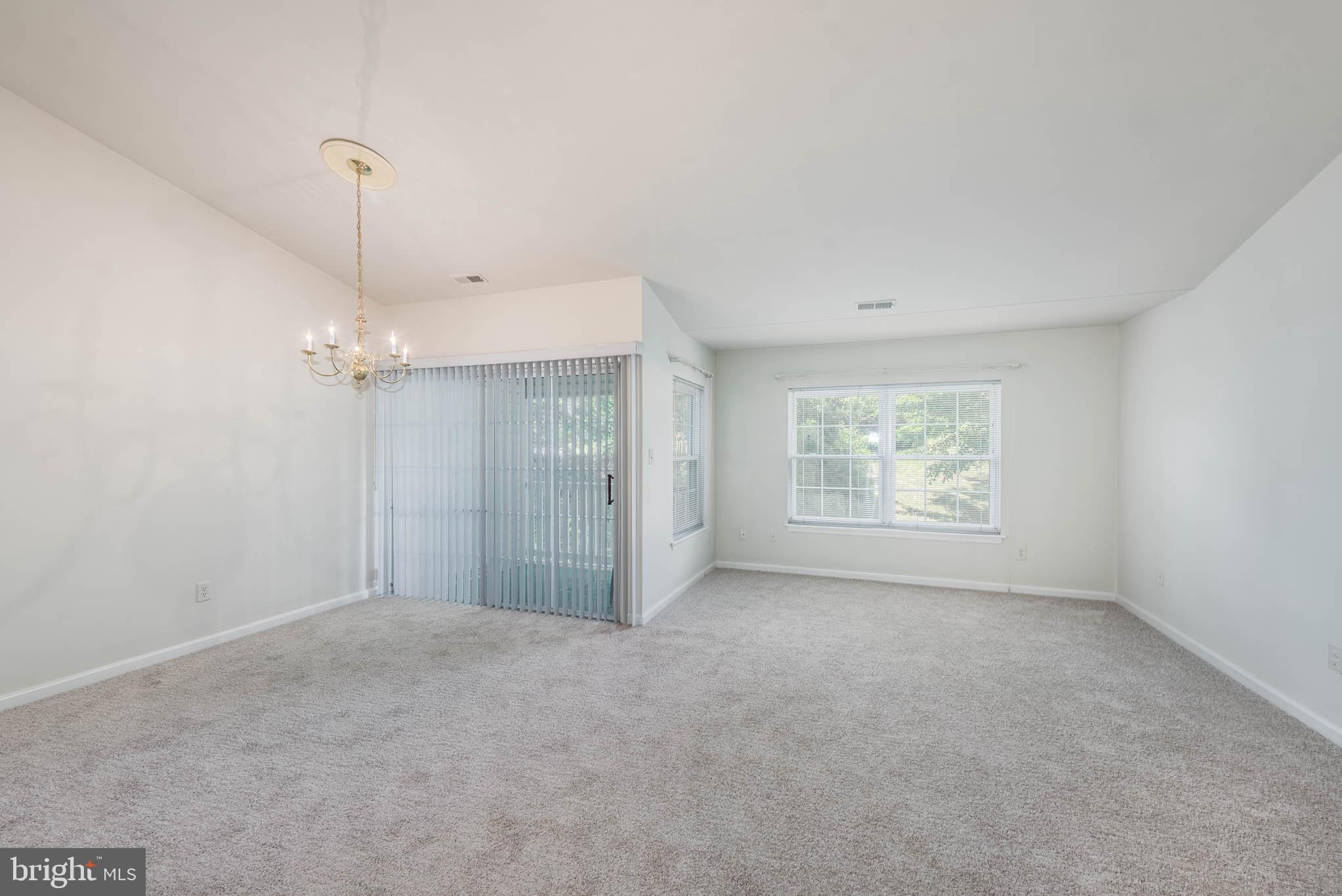 4 RUMFORD DRIVE 302