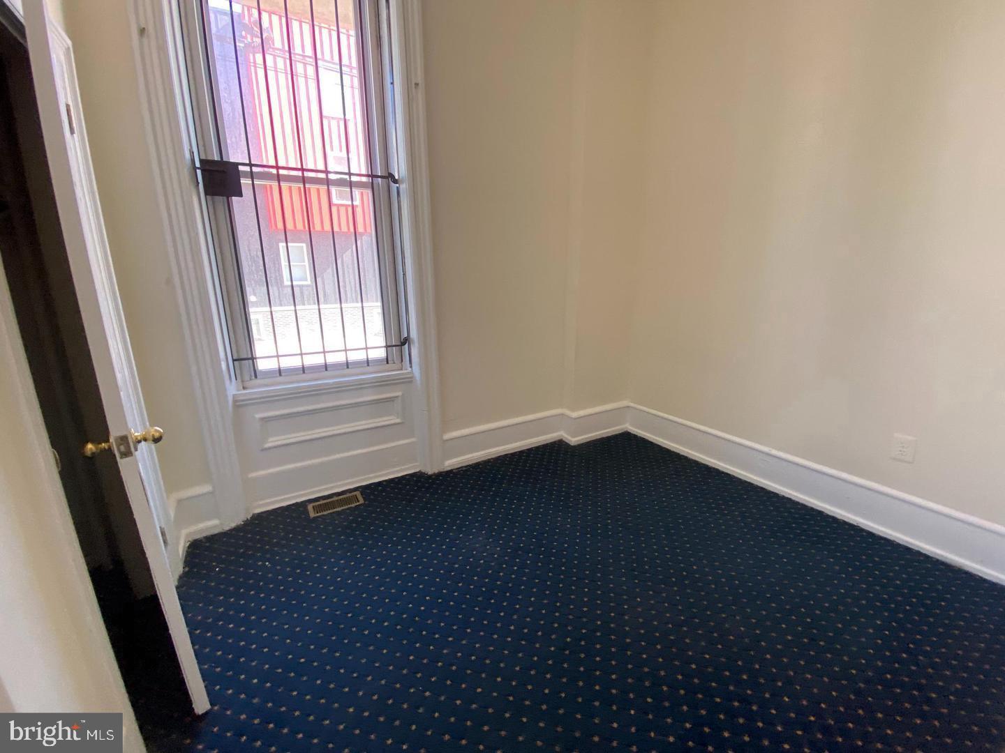 TEMPLE UNIVERSITY - Residential Income