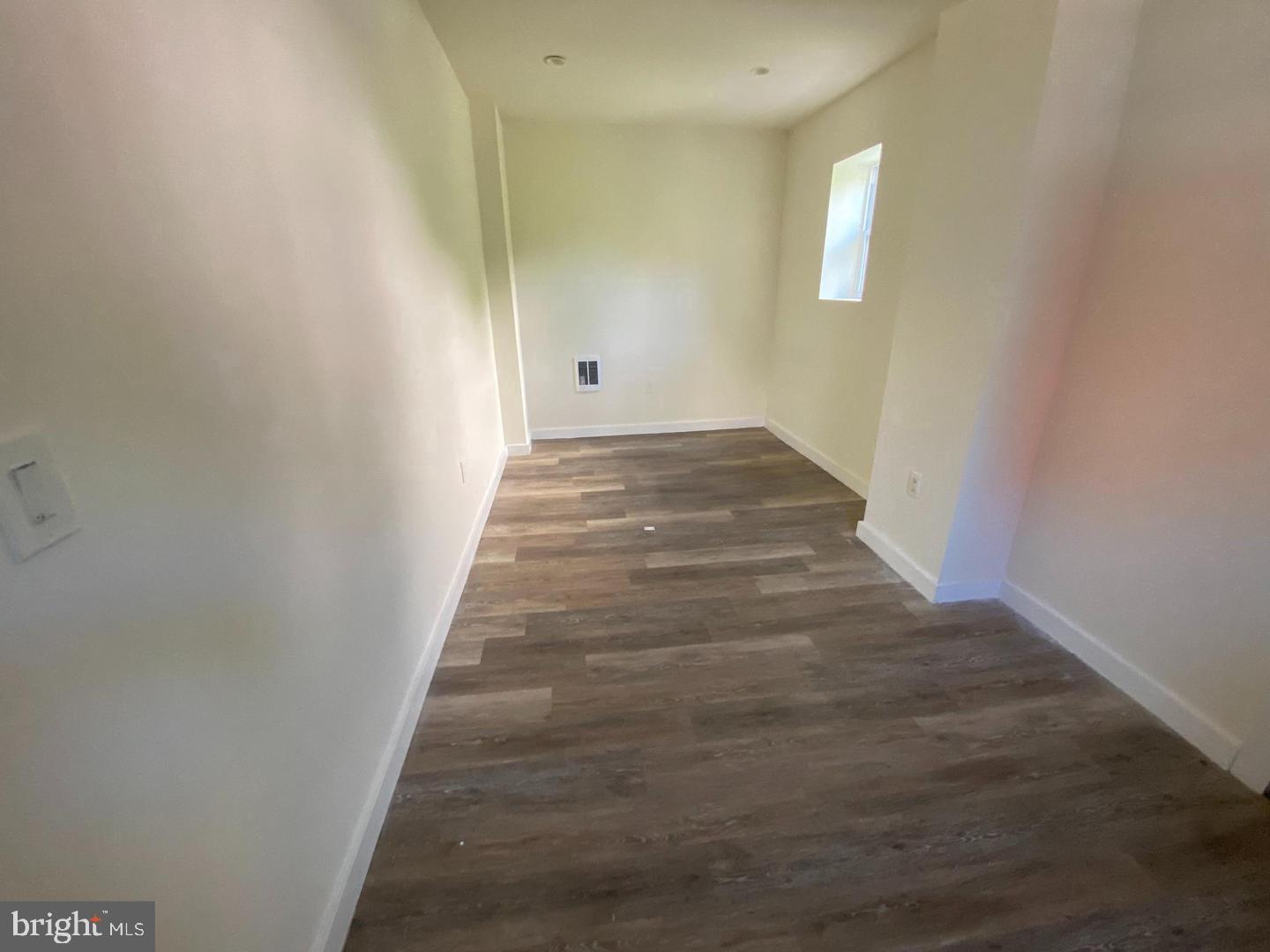 TEMPLE UNIVERSITY - Residential Income