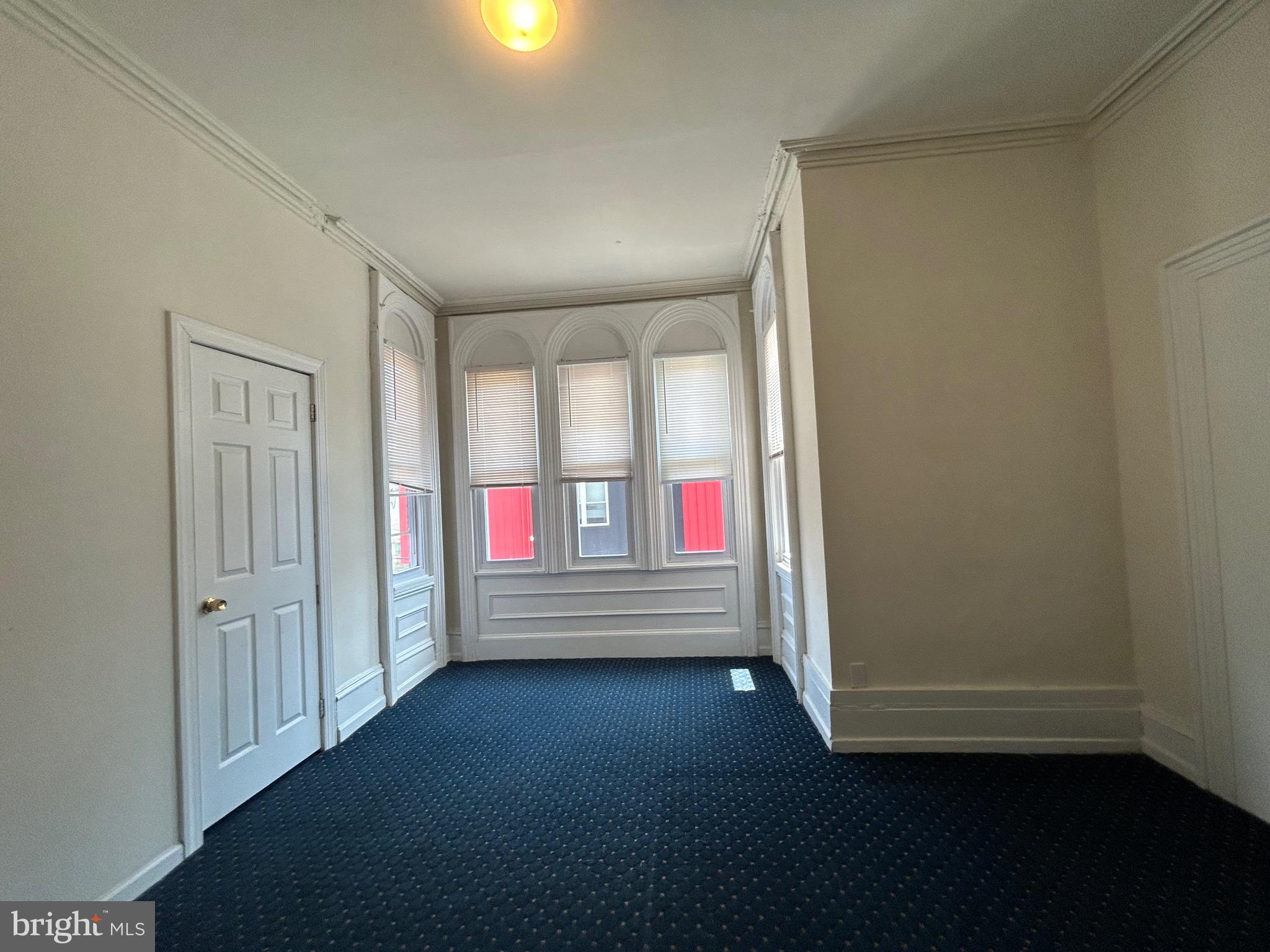 TEMPLE UNIVERSITY - Residential Income