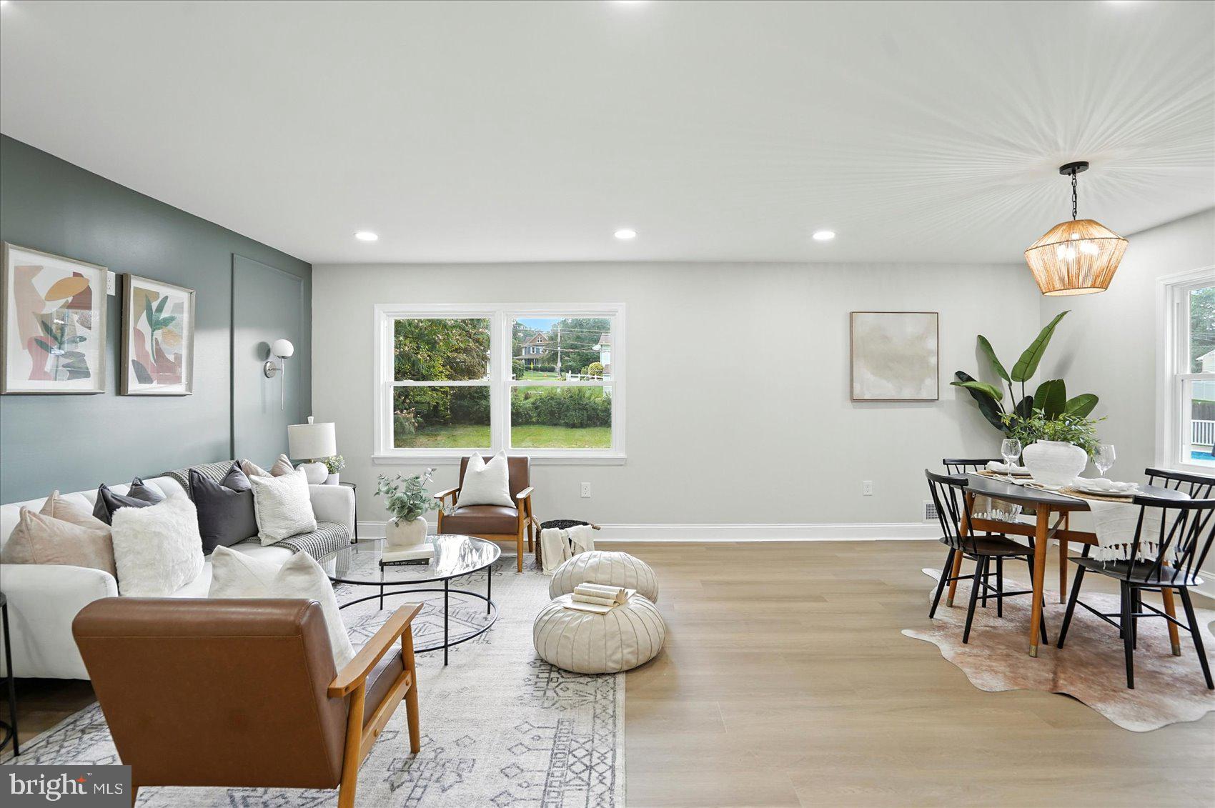 111 CHERRY VALLEY ROAD