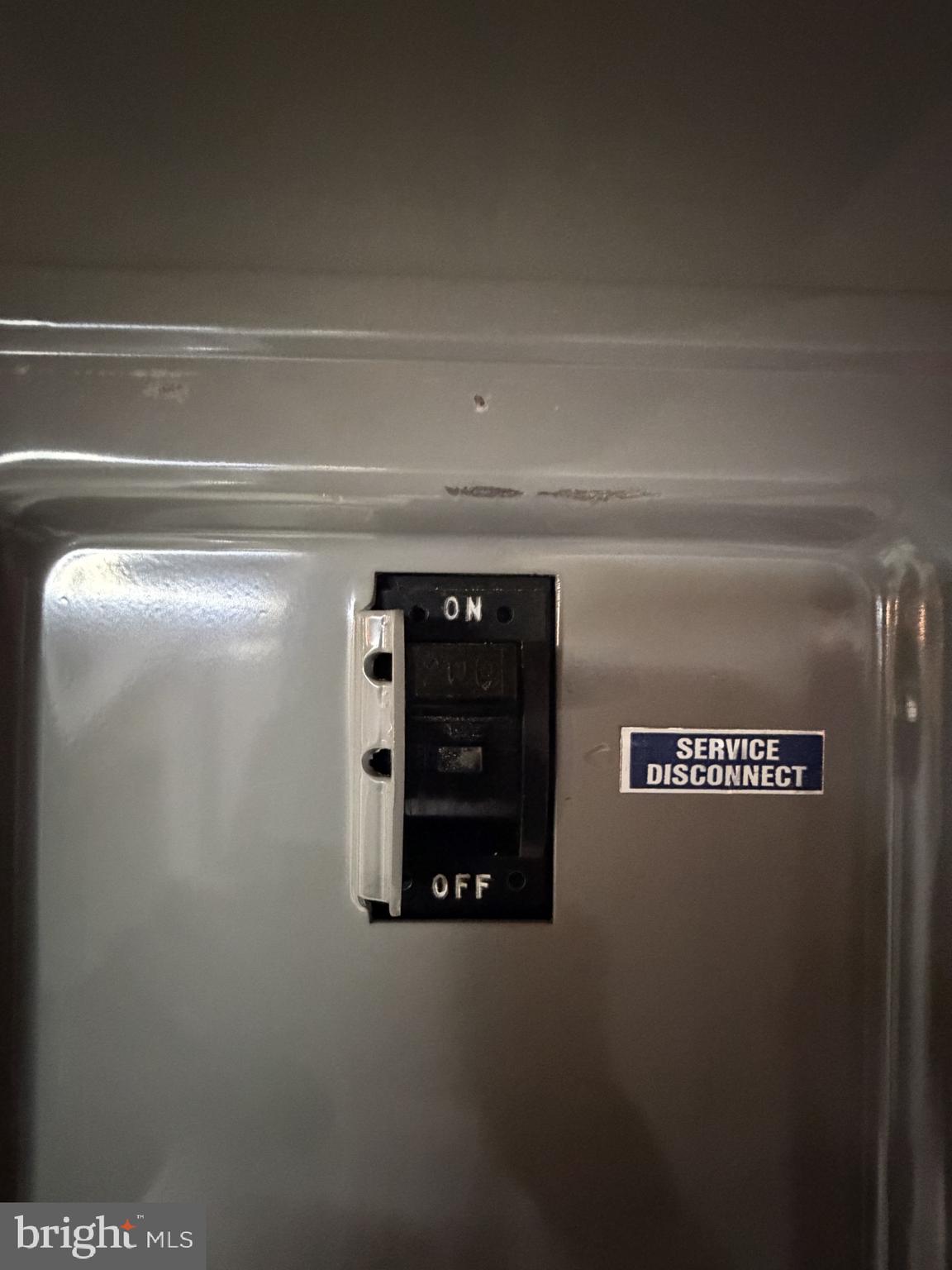 HOLIDAY ACRES - Residential