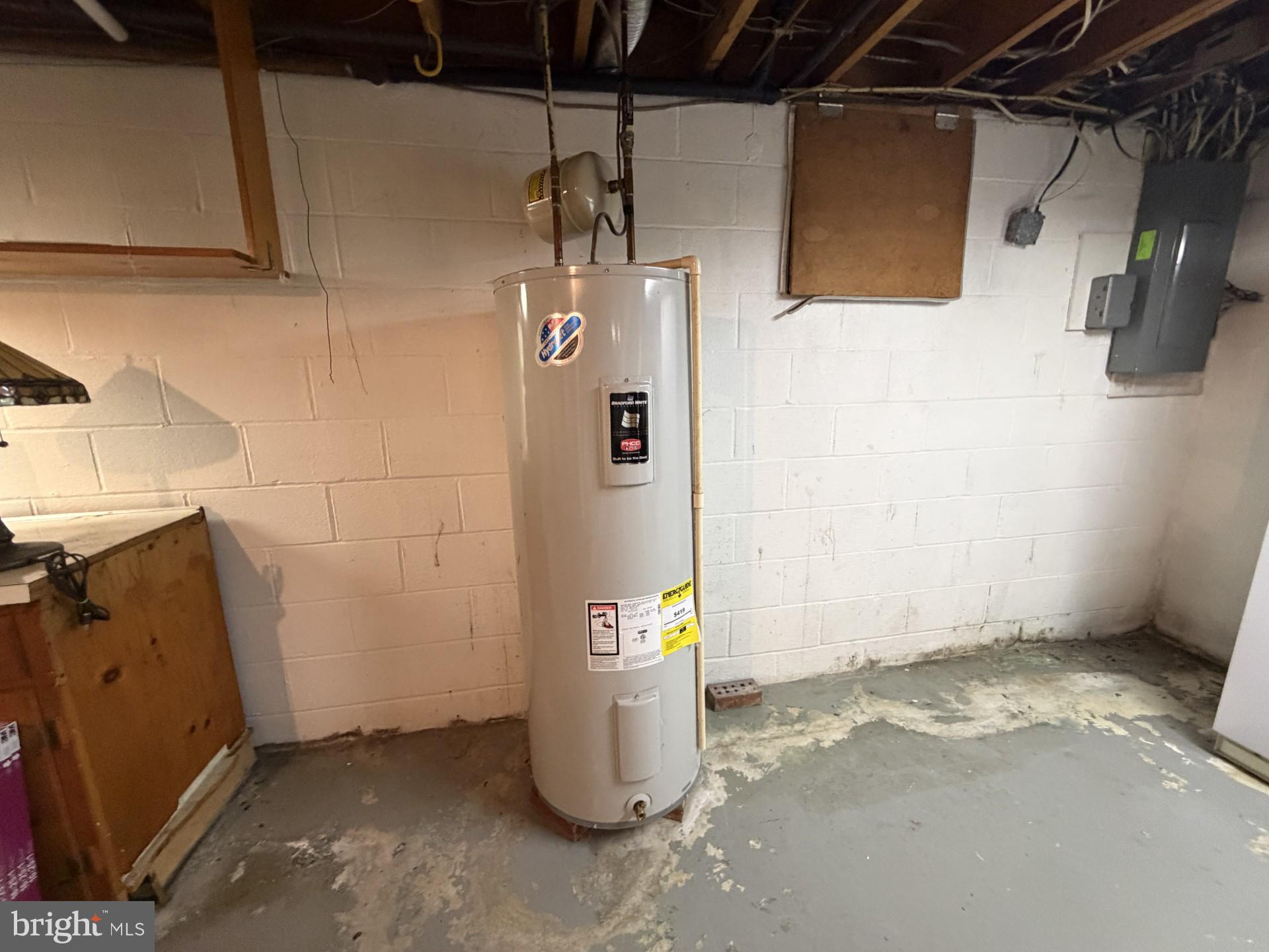 HOLIDAY ACRES - Residential