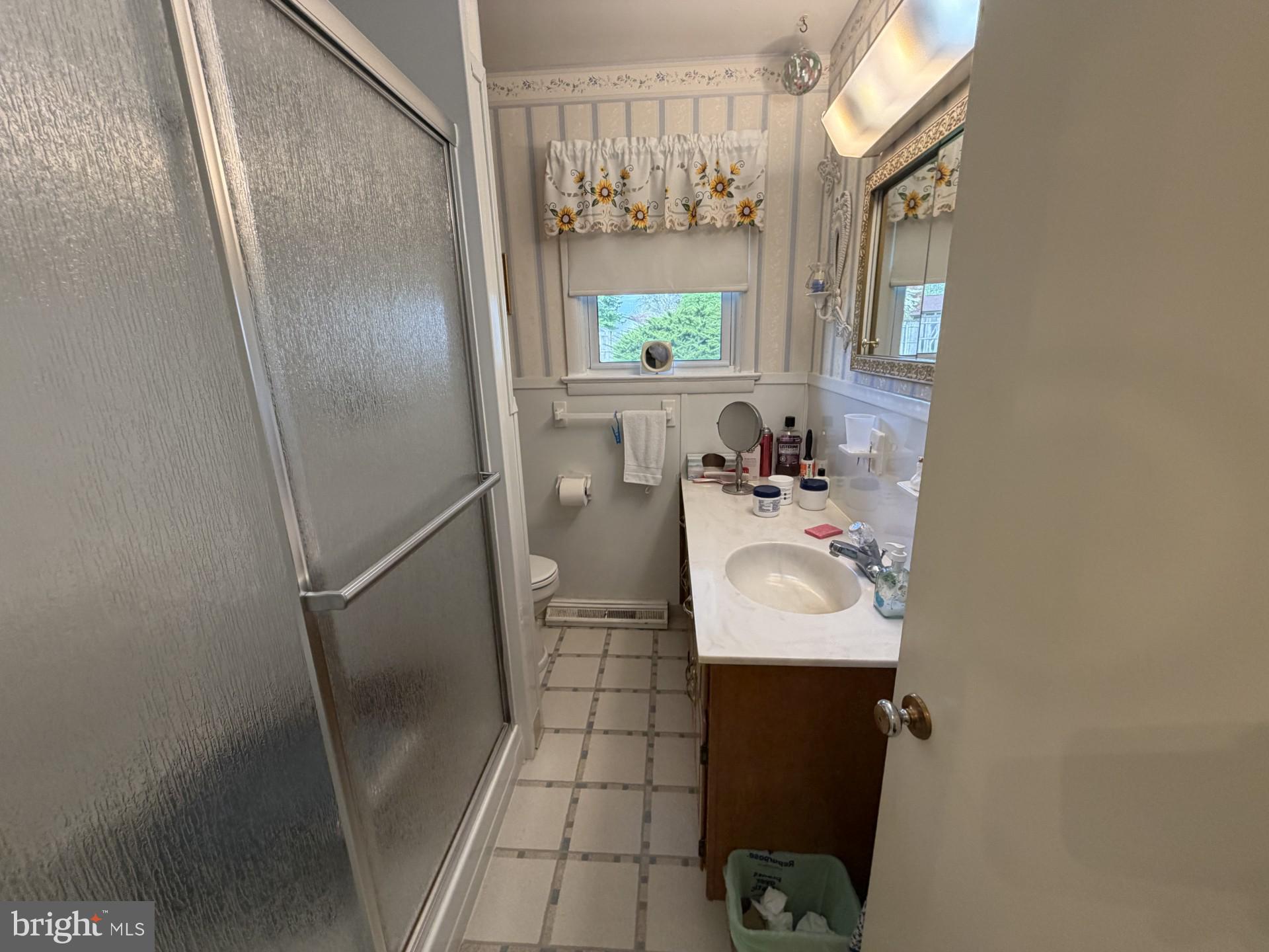 HOLIDAY ACRES - Residential