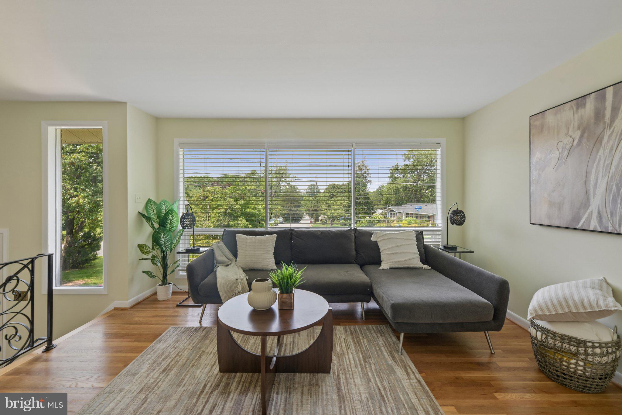 4957 REGINA DRIVE