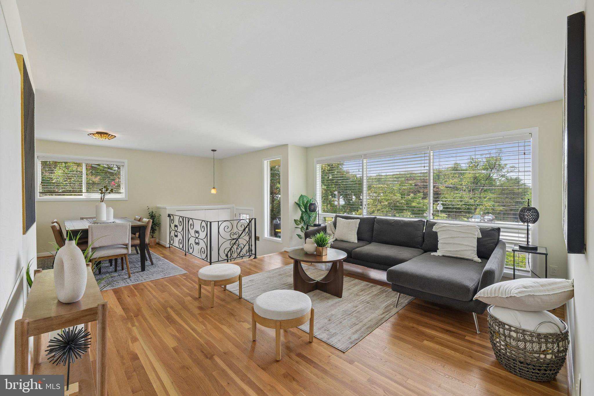 4957 REGINA DRIVE