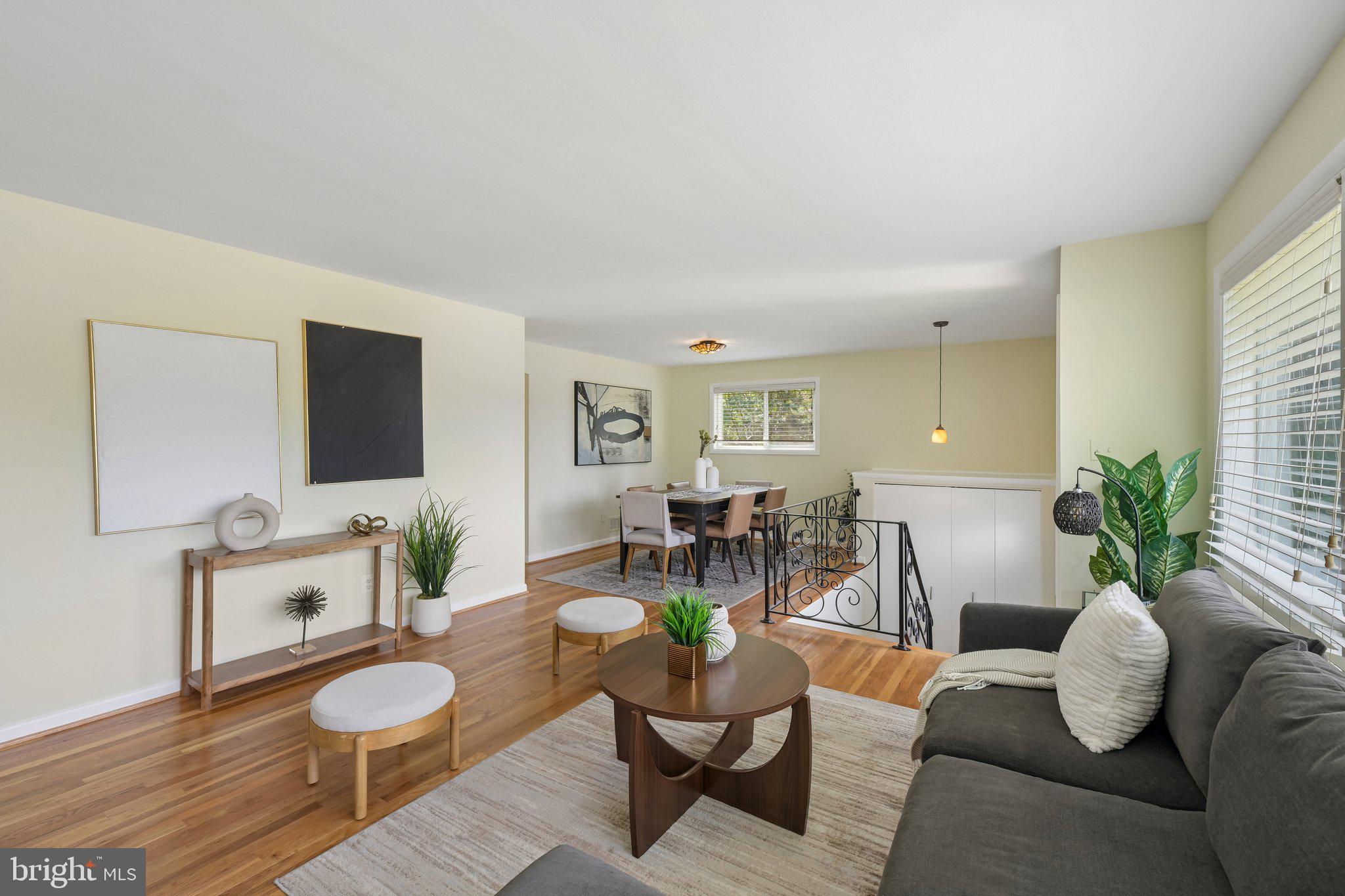 4957 REGINA DRIVE