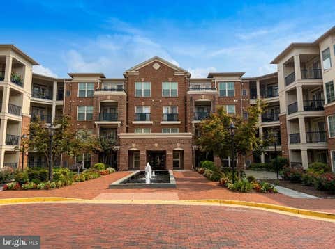 Condo For Rent - 2905 Saintsbury Plz Plz #317<br/> FAIRFAX, VA 22031