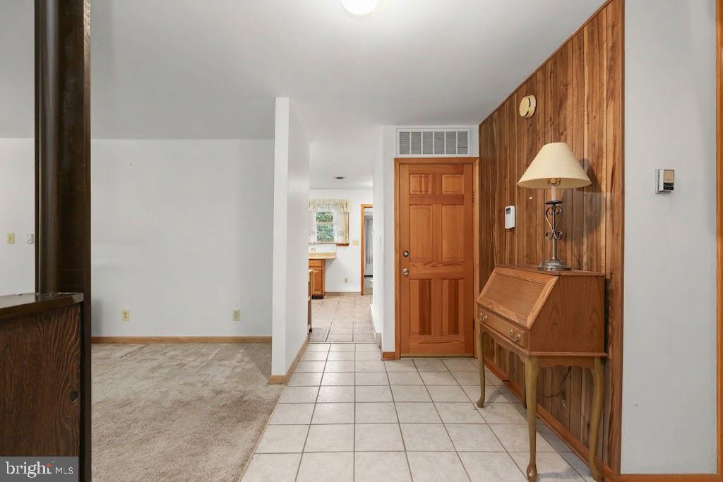 871 SHORE ACRES ROAD