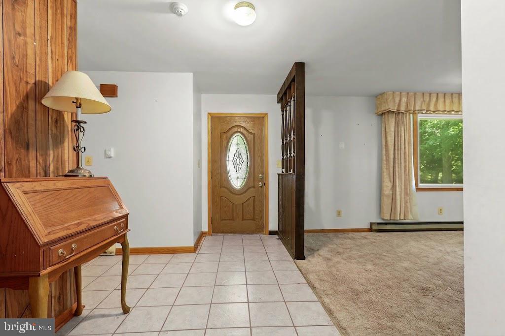 871 SHORE ACRES ROAD