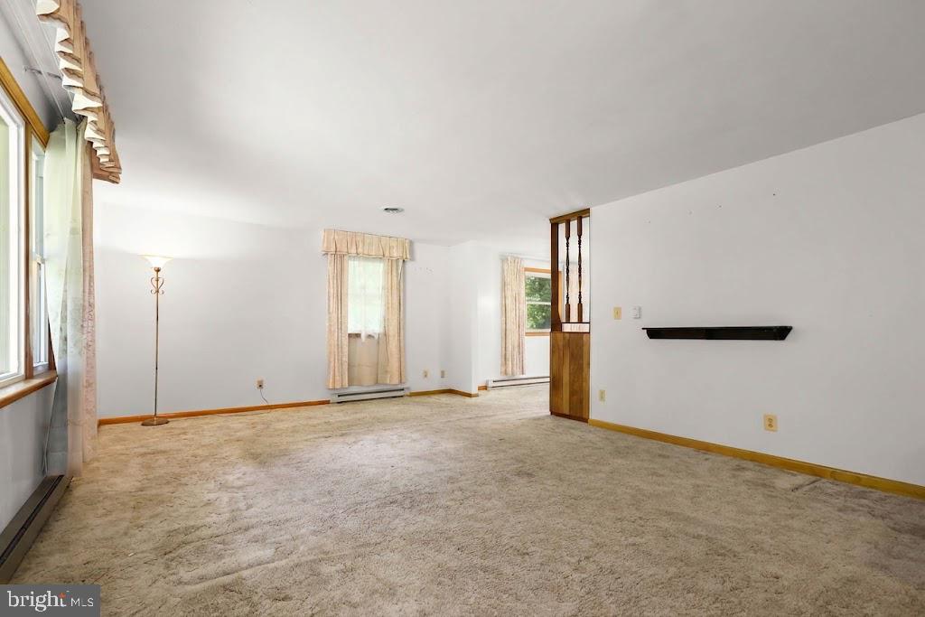 871 SHORE ACRES ROAD