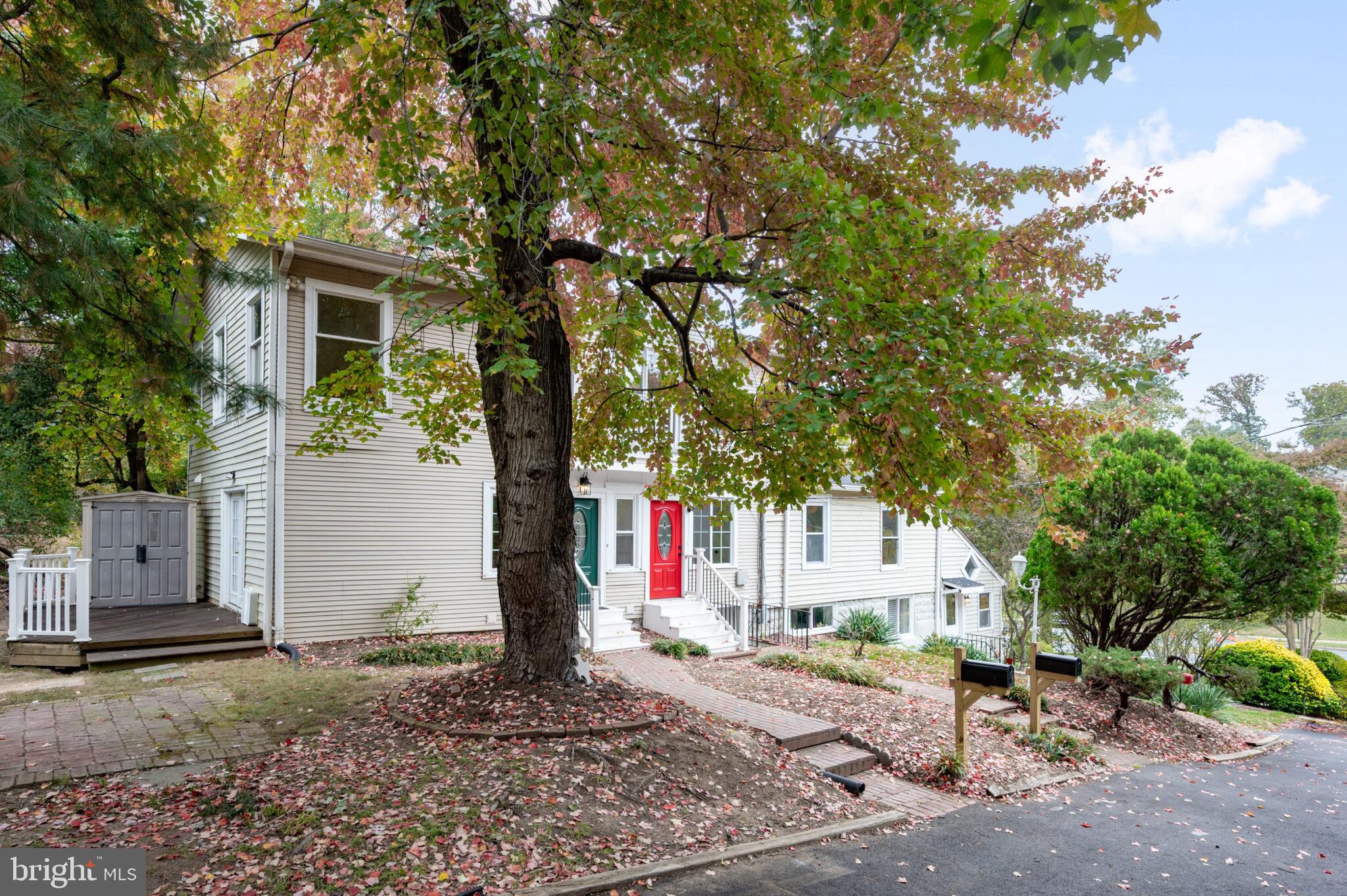 3305 17TH STREET N A