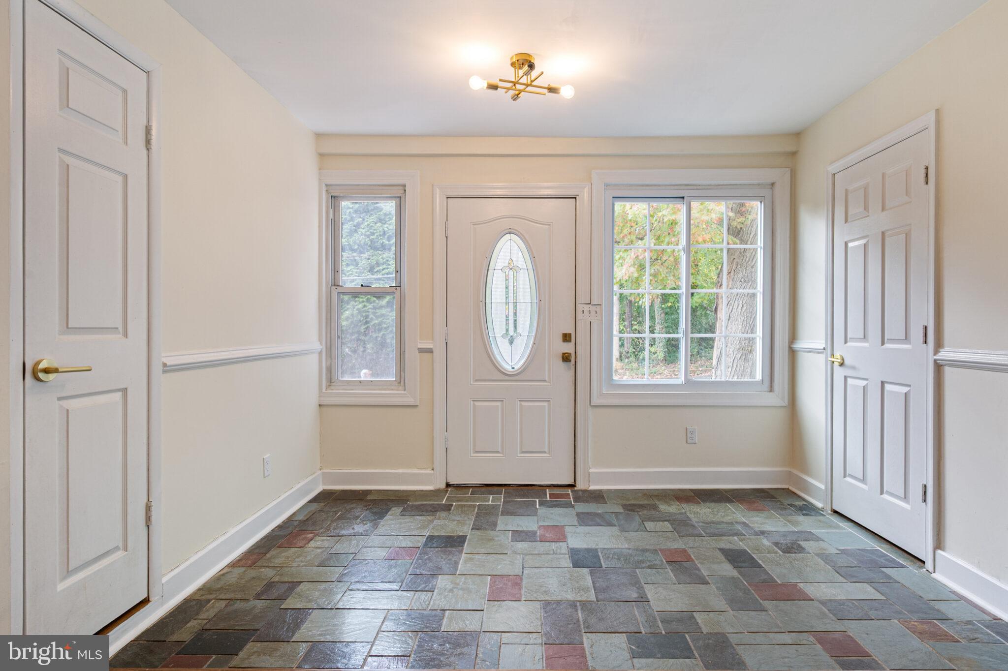 3305 17TH STREET N A