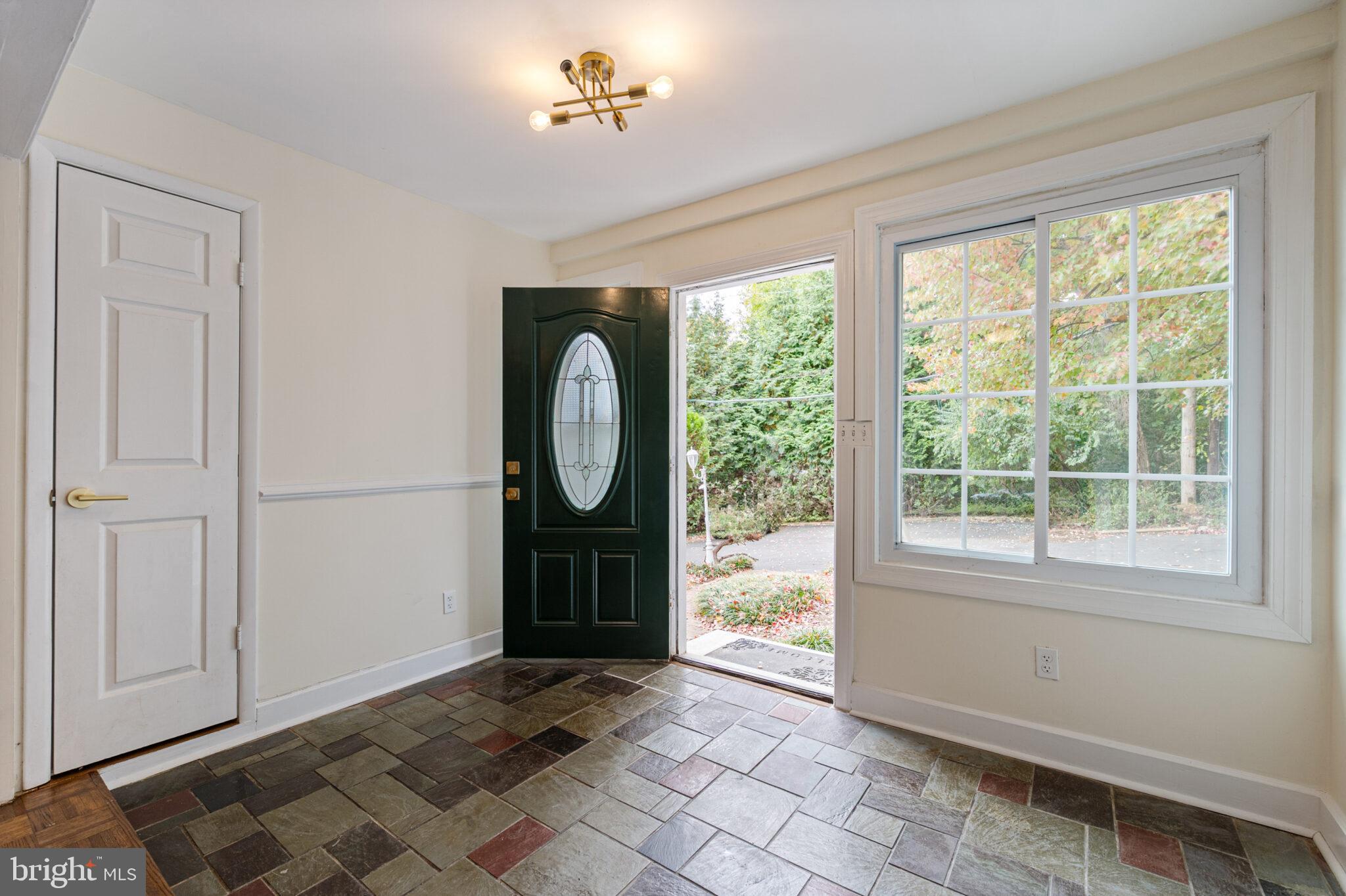 3305 17TH STREET N A