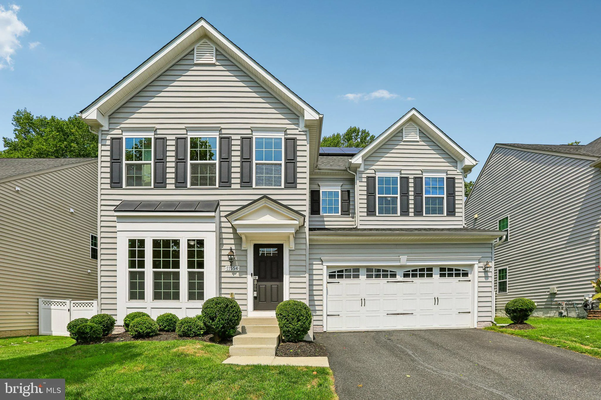 11554 Autumn Terrace Drive, White Marsh, MD, 21162