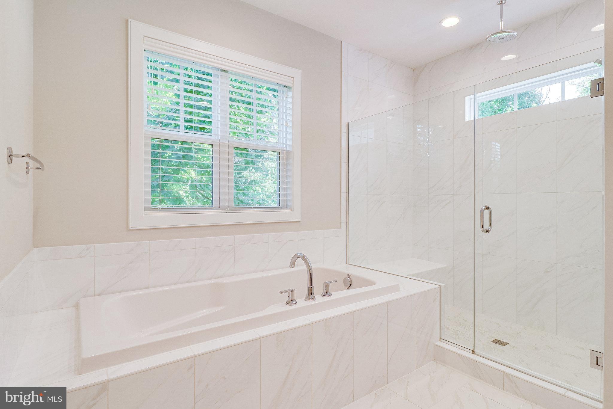 SILAS STATION - Residential