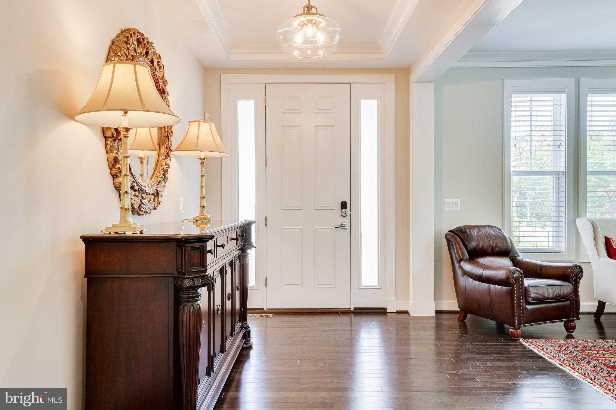 SILAS STATION - Residential