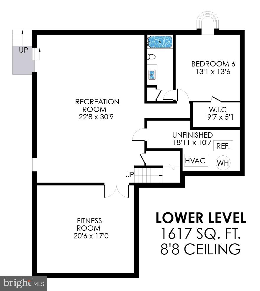 SILAS STATION - Residential