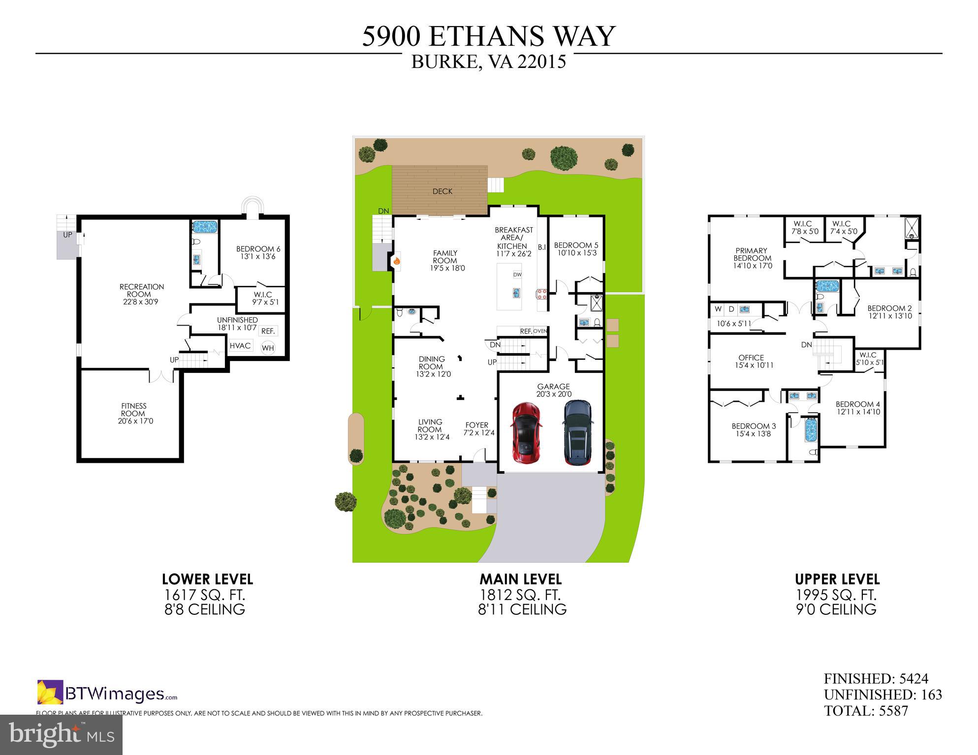 SILAS STATION - Residential