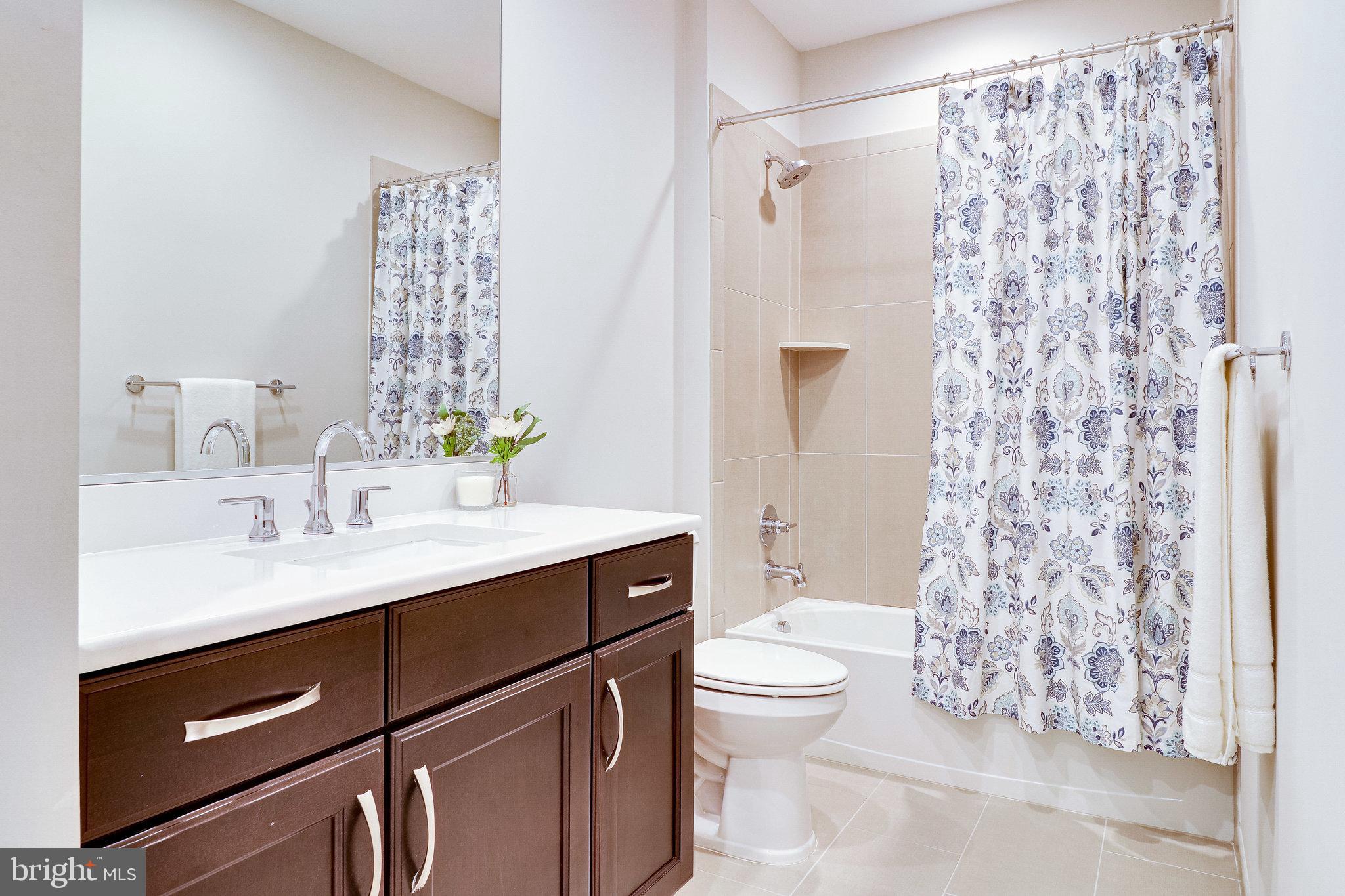 SILAS STATION - Residential