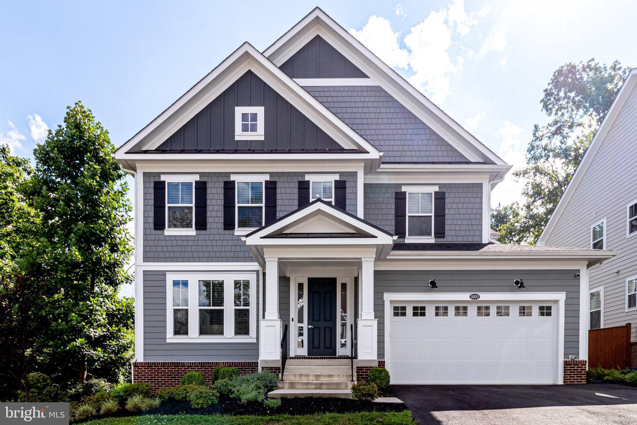 SILAS STATION - Residential