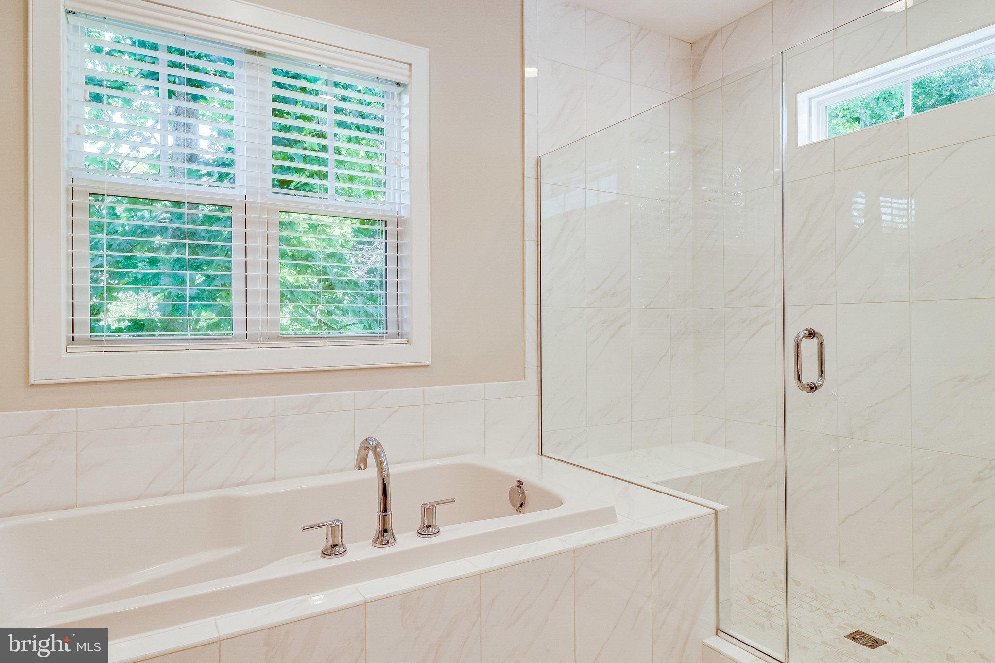 SILAS STATION - Residential