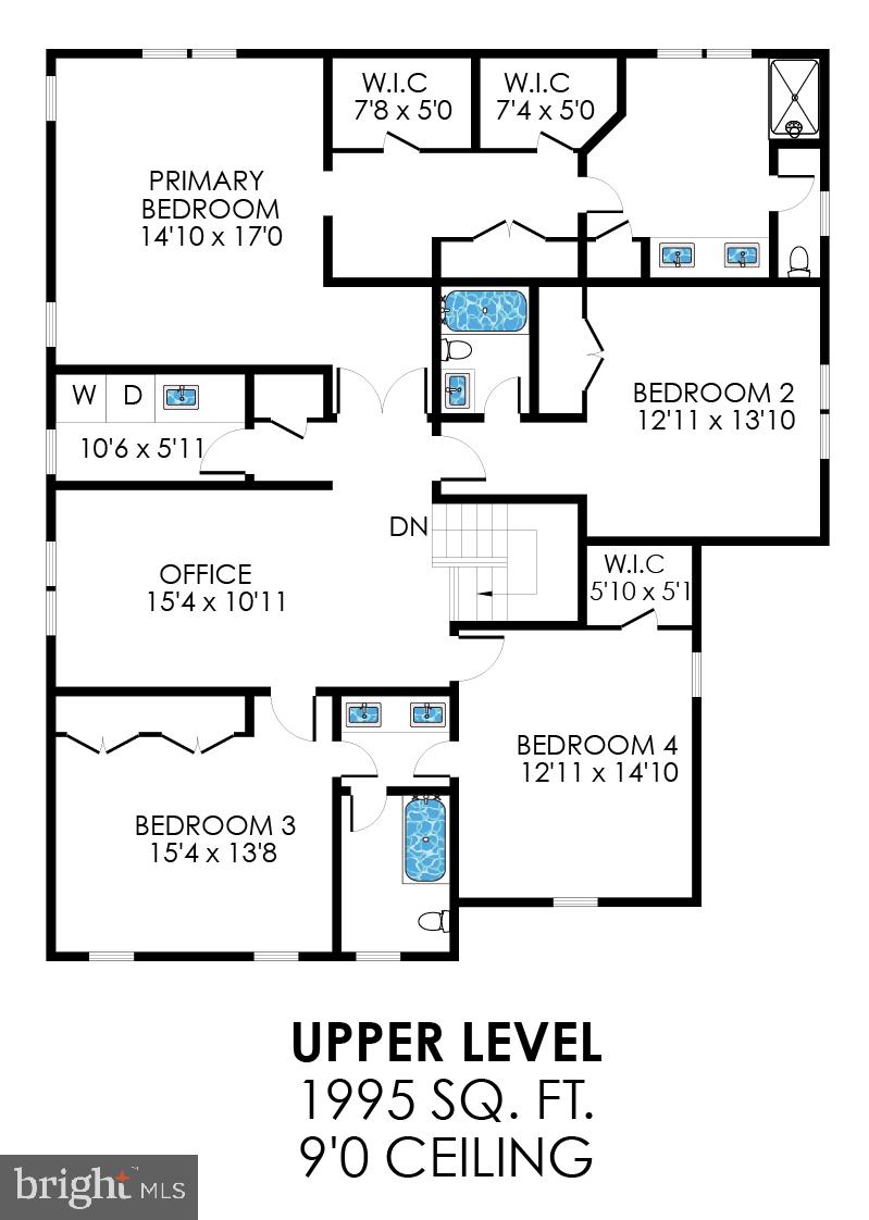 SILAS STATION - Residential