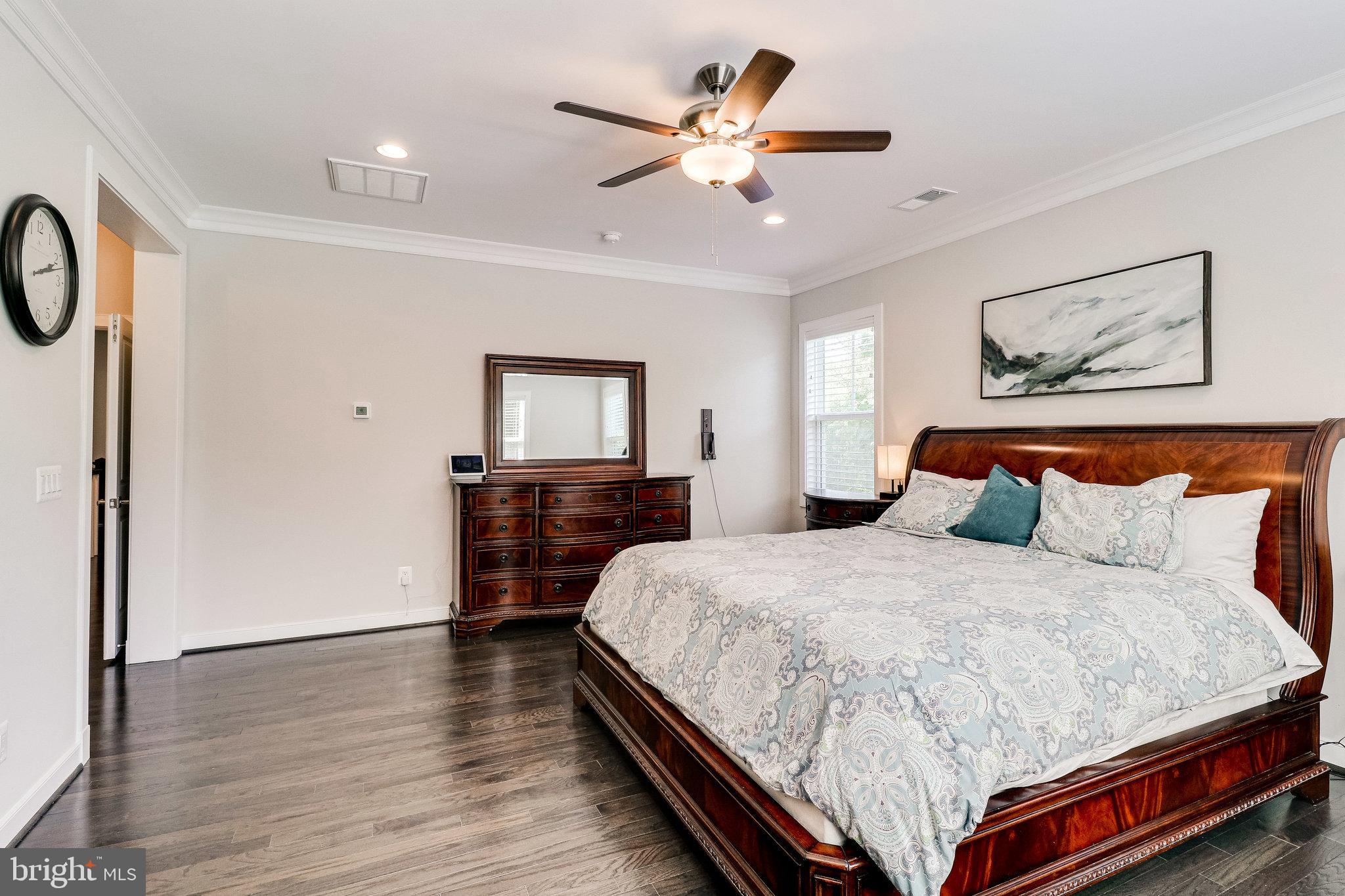 SILAS STATION - Residential