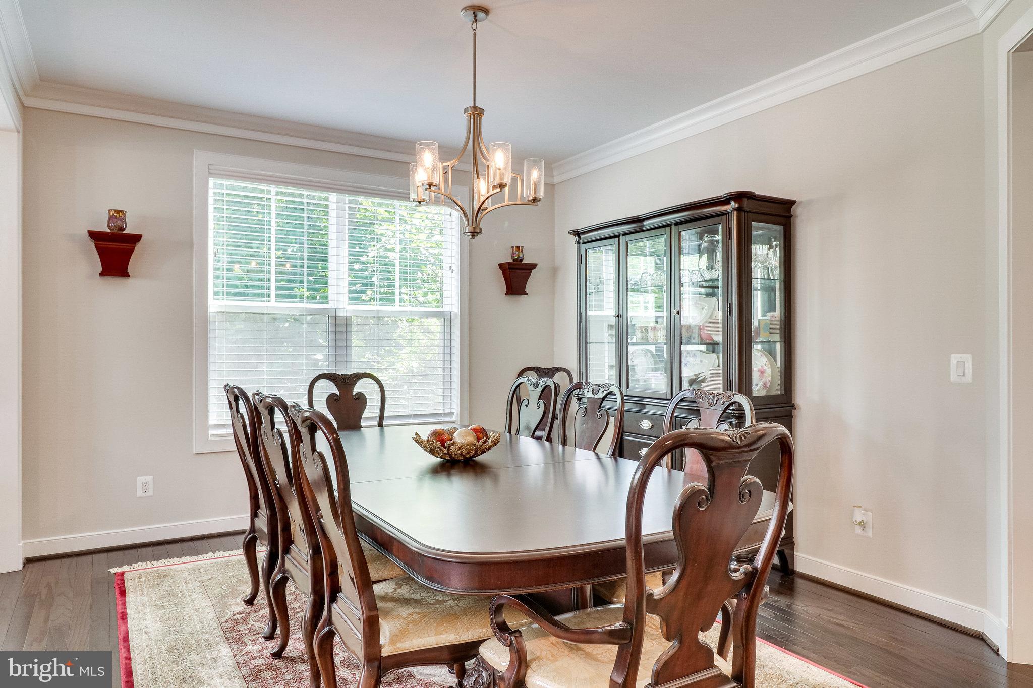 SILAS STATION - Residential