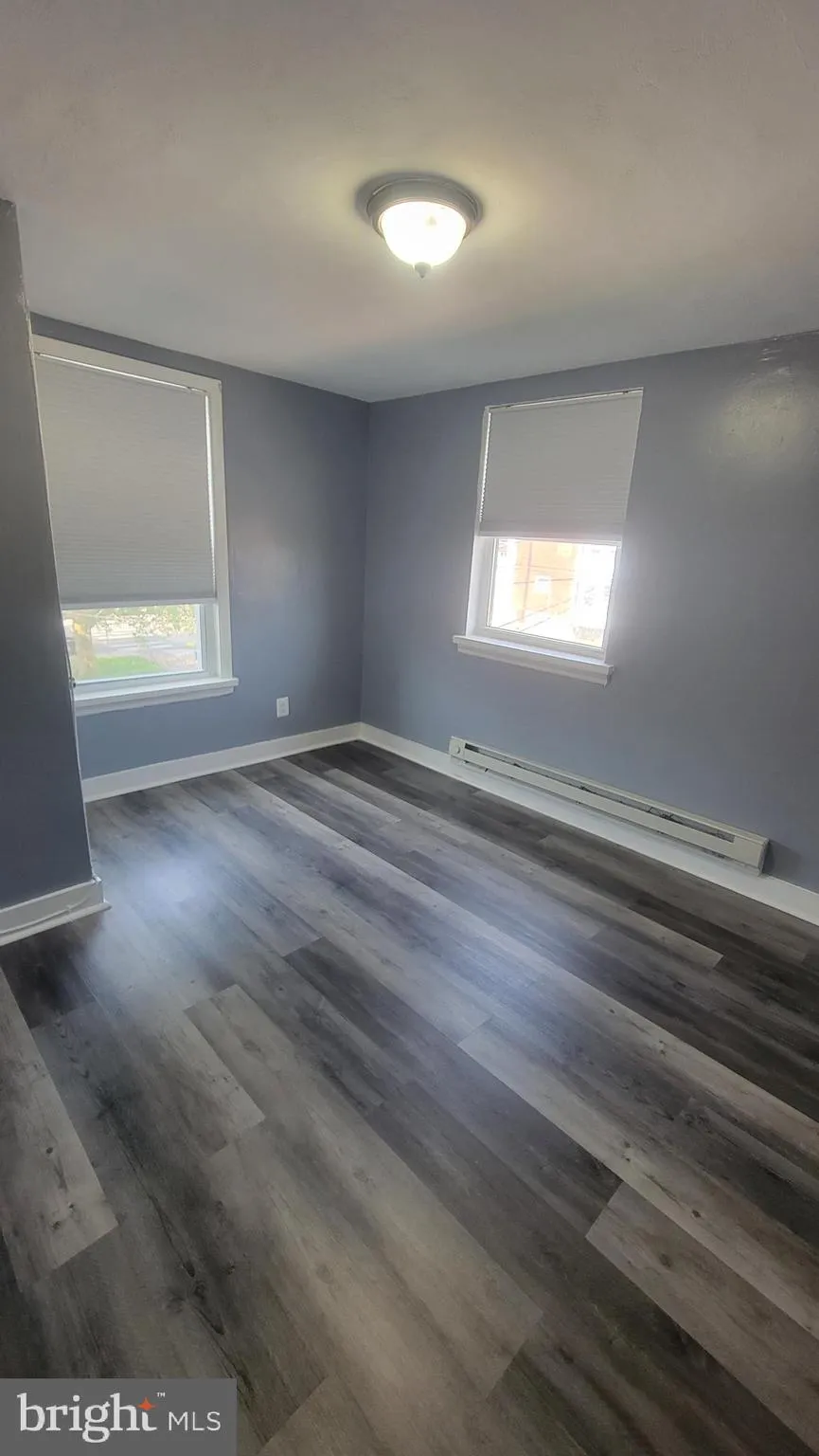 Philadelphia, Pennsylvania 19120, United States, 1 Bedroom Bedrooms, ,1 BathroomBathrooms,Residential,Active,3098