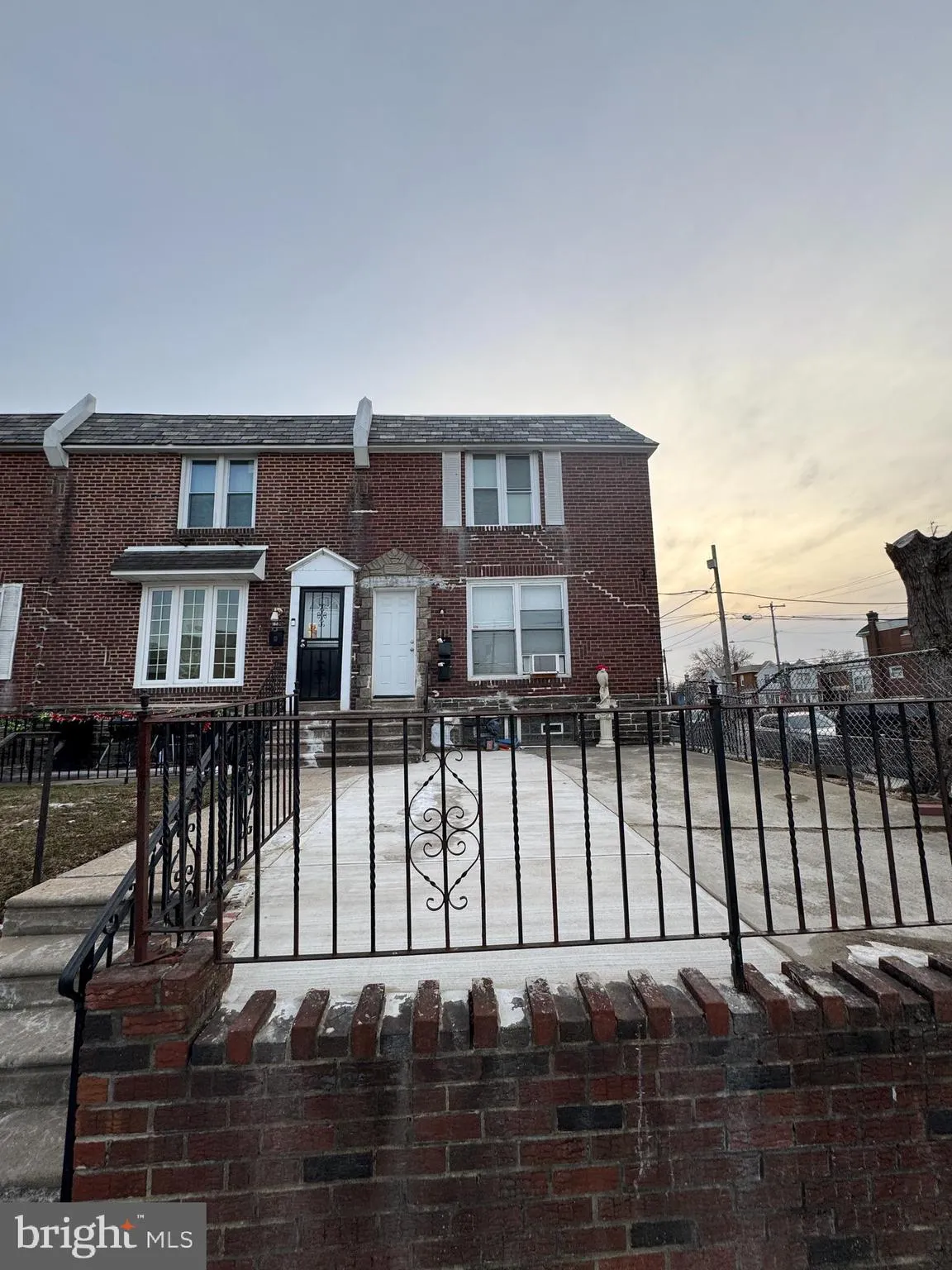 Philadelphia, Pennsylvania 19120, United States, 1 Bedroom Bedrooms, ,1 BathroomBathrooms,Residential,Active,3098