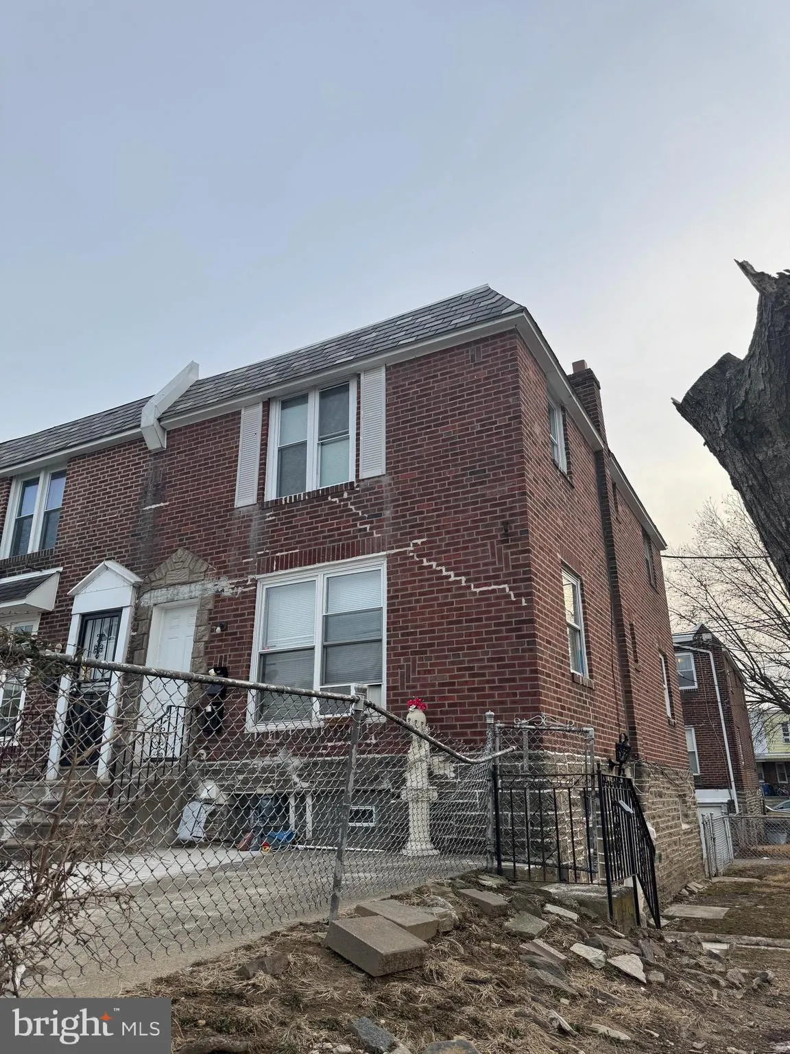 Philadelphia, Pennsylvania 19120, United States, 1 Bedroom Bedrooms, ,1 BathroomBathrooms,Residential,Active,3098