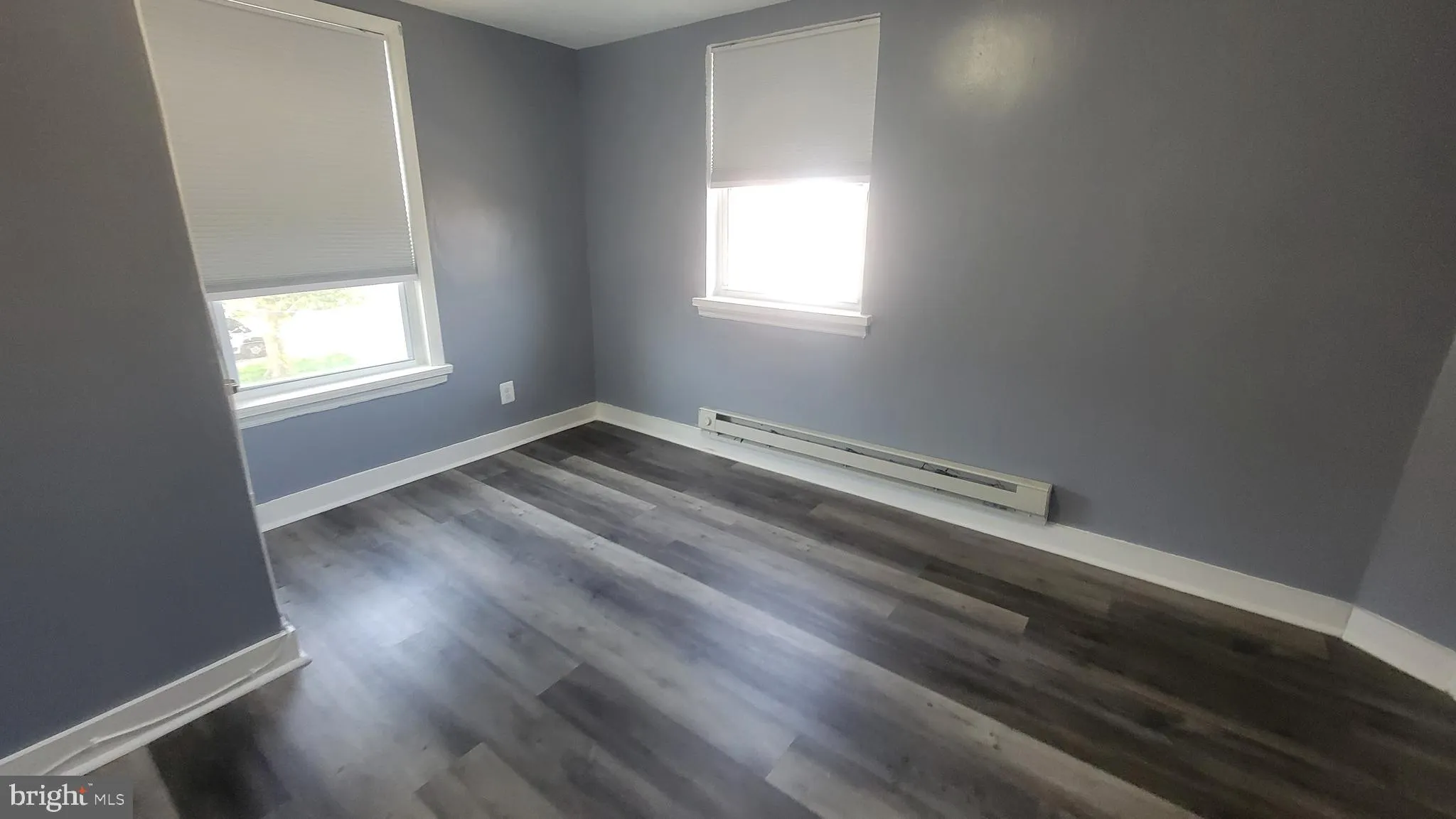 Philadelphia, Pennsylvania 19120, United States, 1 Bedroom Bedrooms, ,1 BathroomBathrooms,Residential,Active,3098