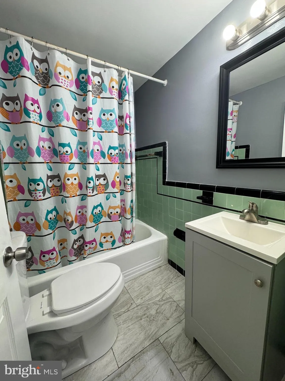 Philadelphia, Pennsylvania 19120, United States, 1 Bedroom Bedrooms, ,1 BathroomBathrooms,Residential,Active,3098