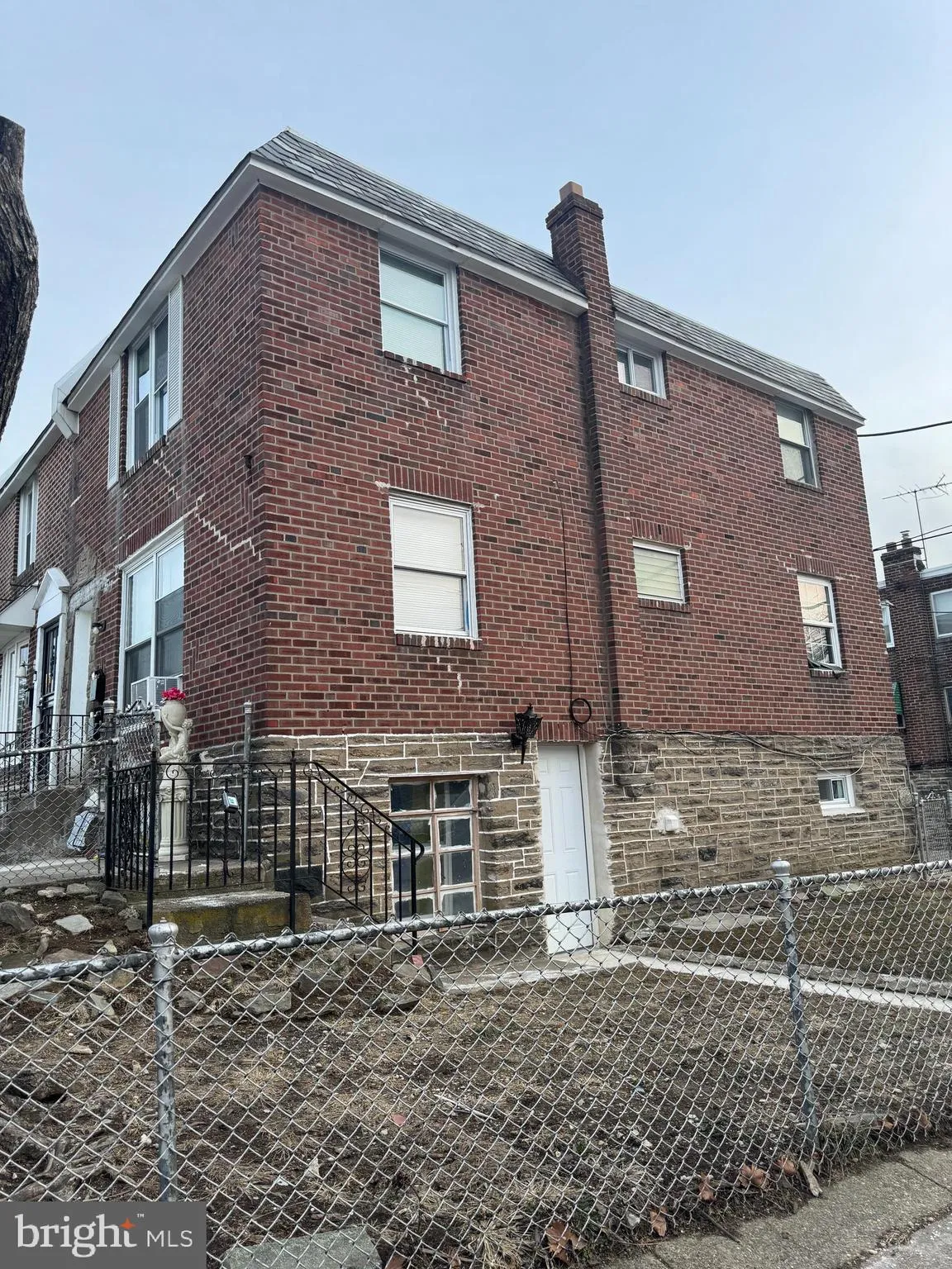 Philadelphia, Pennsylvania 19120, United States, 1 Bedroom Bedrooms, ,1 BathroomBathrooms,Residential,Active,3098