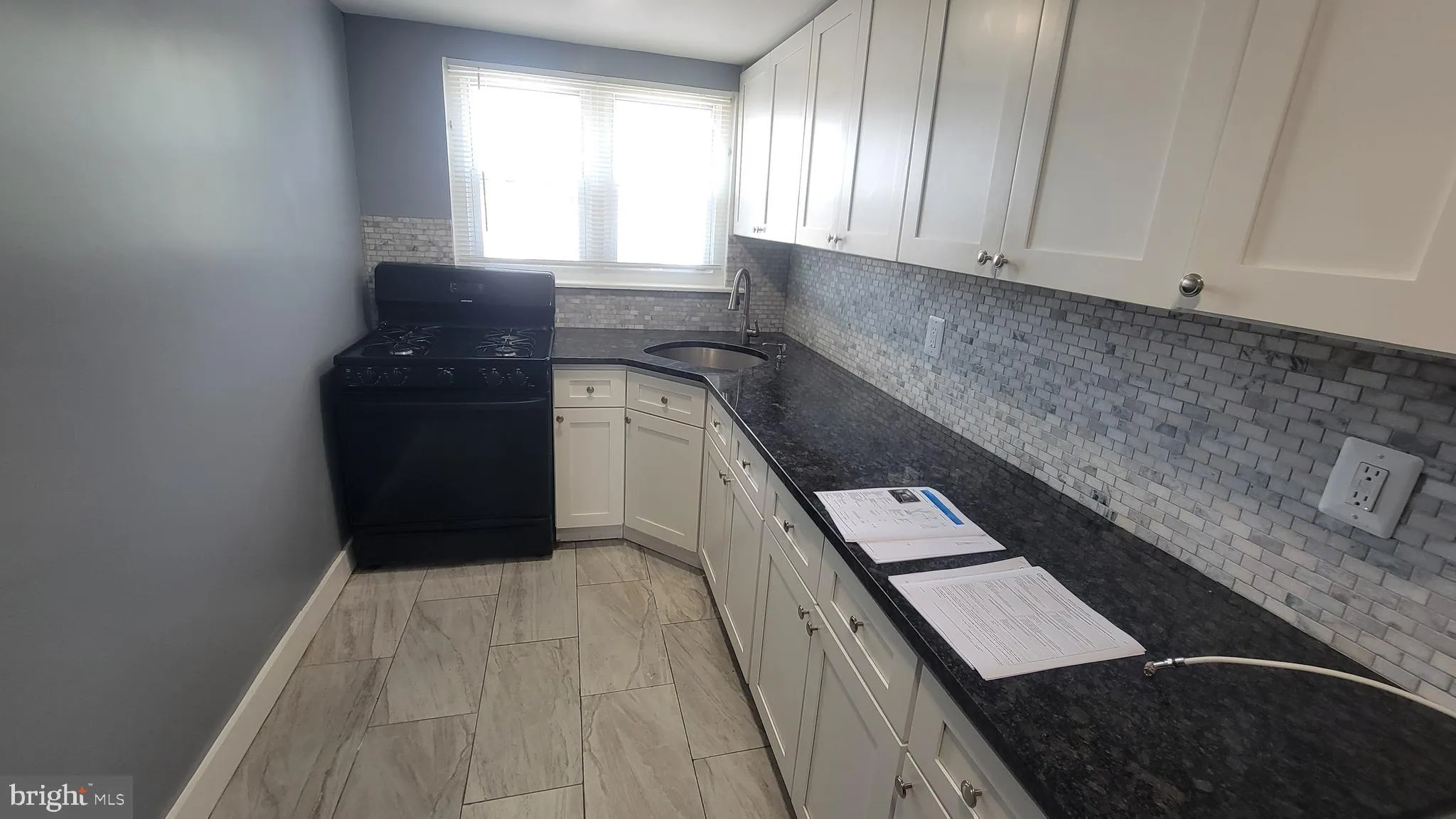 Philadelphia, Pennsylvania 19120, United States, 1 Bedroom Bedrooms, ,1 BathroomBathrooms,Residential,Active,3098