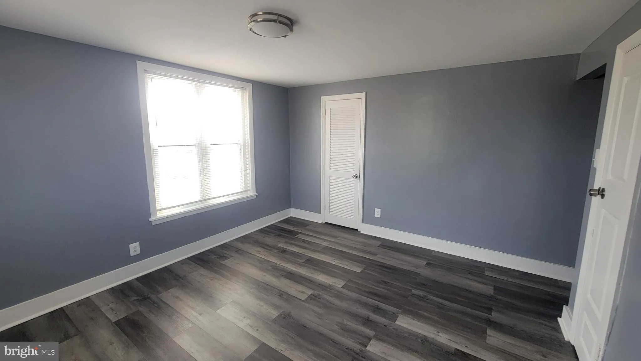 Philadelphia, Pennsylvania 19120, United States, 1 Bedroom Bedrooms, ,1 BathroomBathrooms,Residential,Active,3098