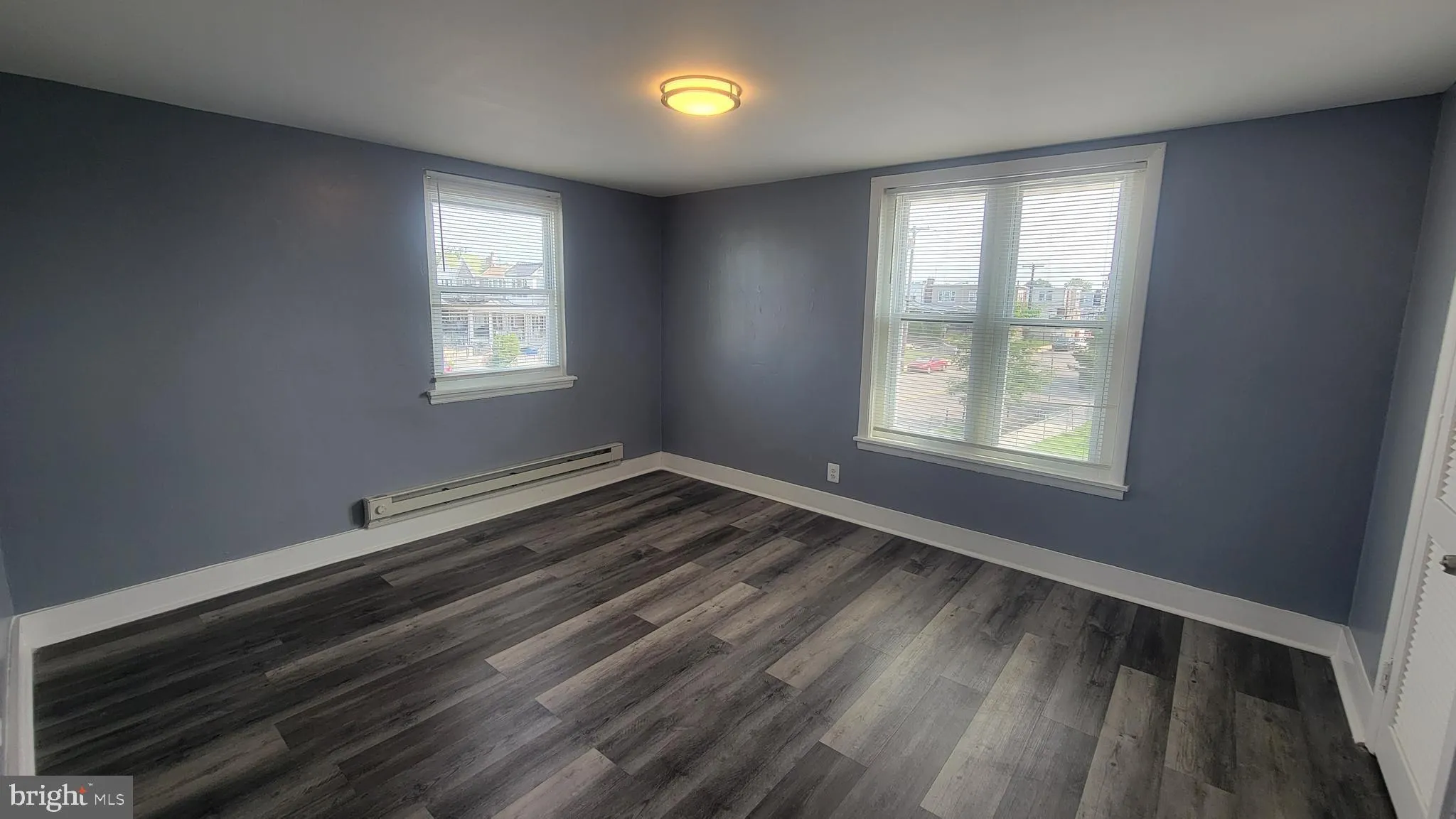 Philadelphia, Pennsylvania 19120, United States, 1 Bedroom Bedrooms, ,1 BathroomBathrooms,Residential,Active,3098