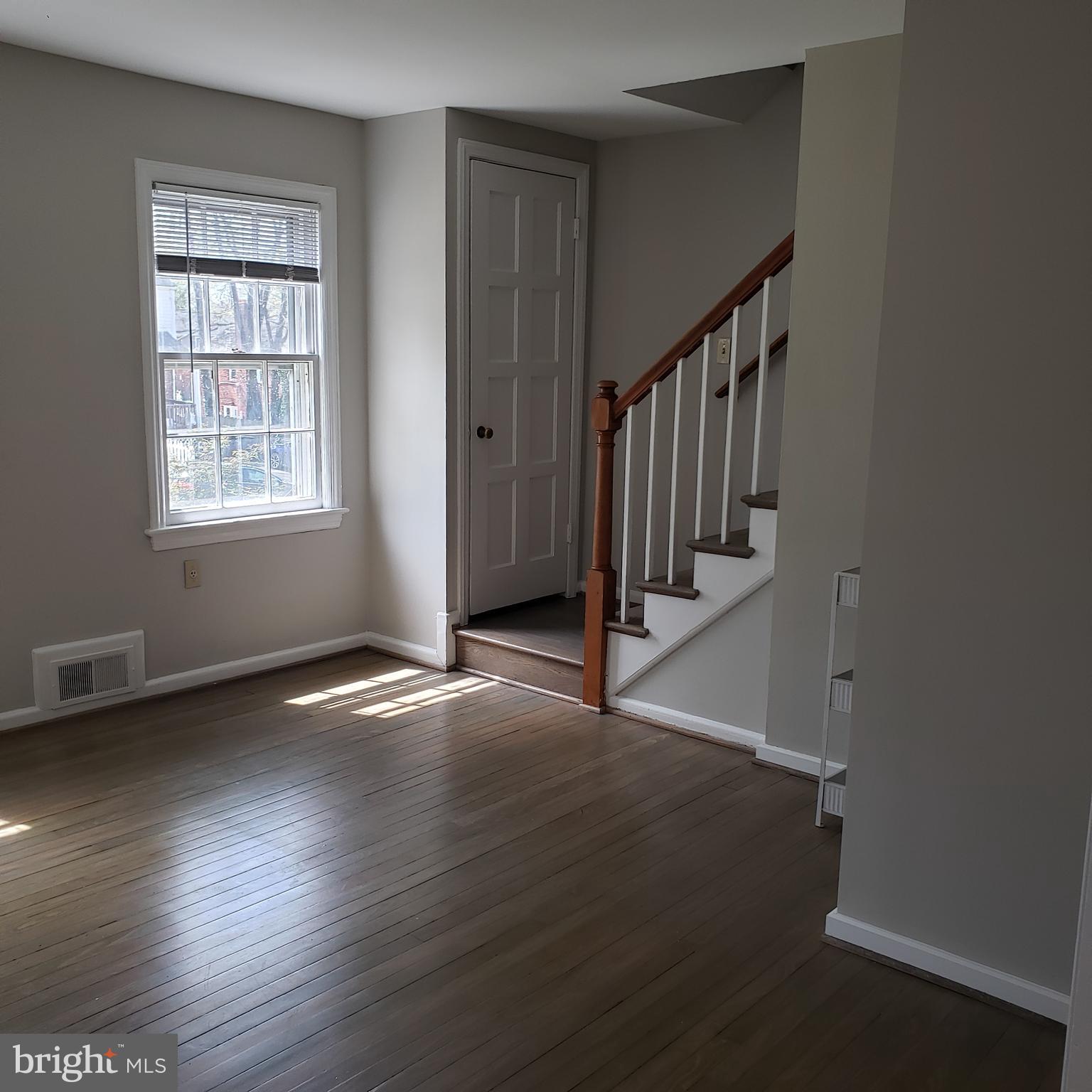 JEFFERSON MANOR - Residential Lease