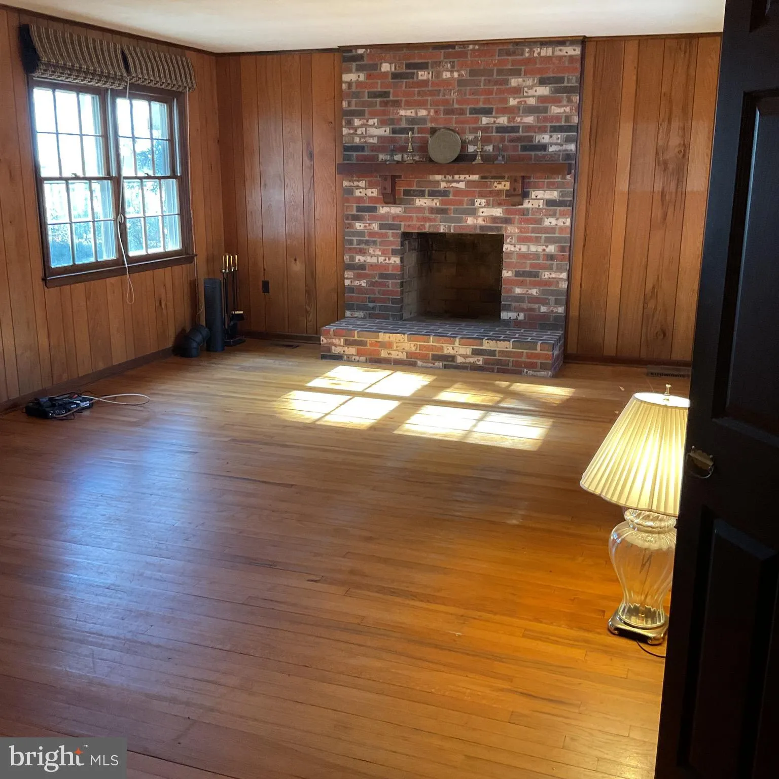 Plainsboro, New Jersey 08536, United States, 4 Bedrooms Bedrooms, ,3 BathroomsBathrooms,Residential,Coming Soon,232040