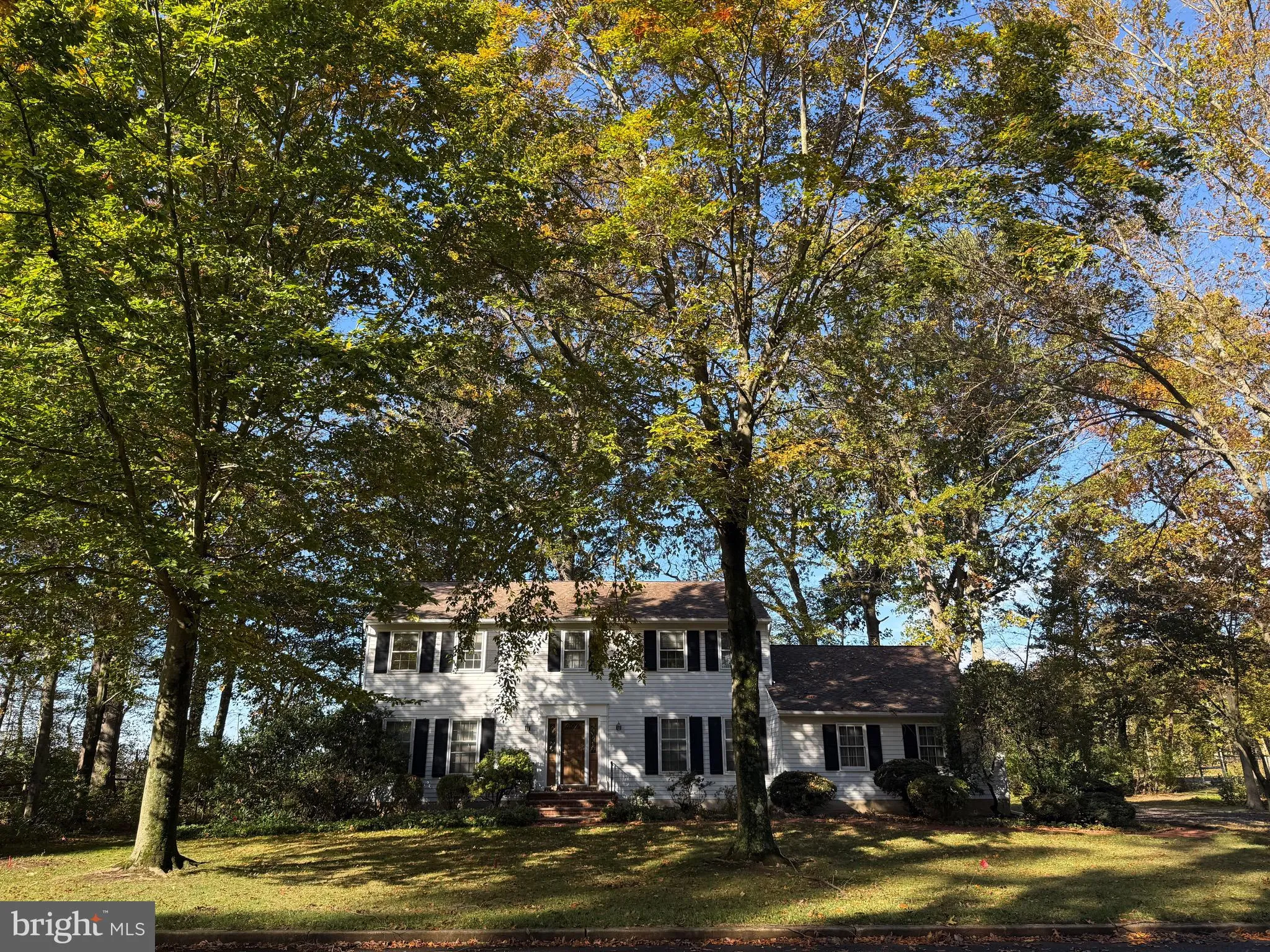 Plainsboro, New Jersey 08536, United States, 4 Bedrooms Bedrooms, ,3 BathroomsBathrooms,Residential,Coming Soon,232040