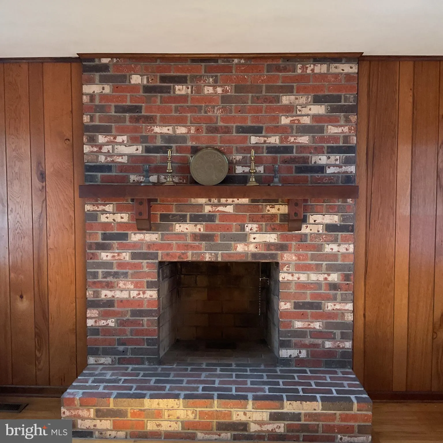 Plainsboro, New Jersey 08536, United States, 4 Bedrooms Bedrooms, ,3 BathroomsBathrooms,Residential,Coming Soon,232040