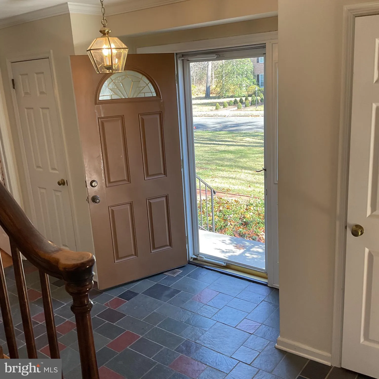 Plainsboro, New Jersey 08536, United States, 4 Bedrooms Bedrooms, ,3 BathroomsBathrooms,Residential,Coming Soon,232040