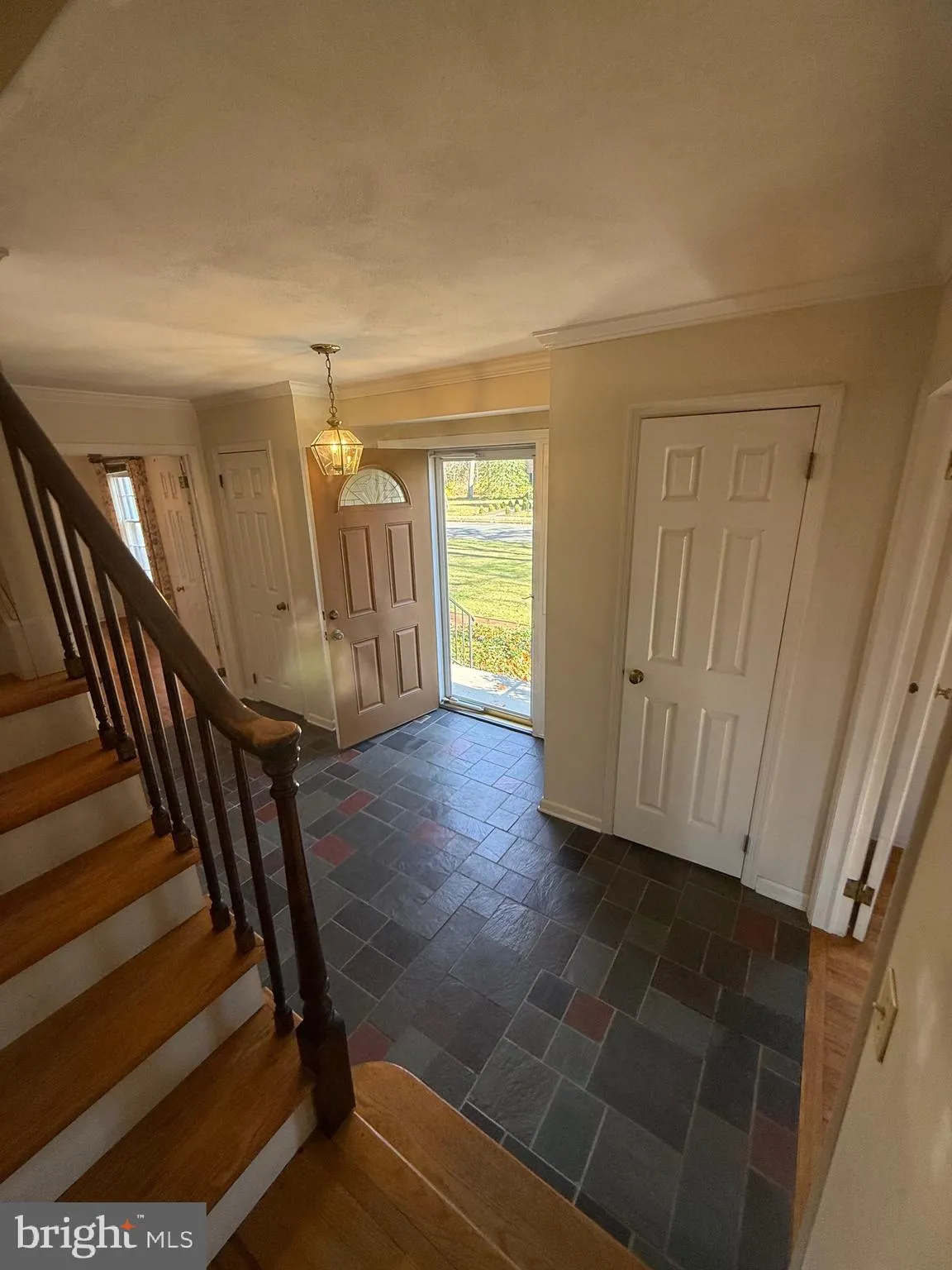 Plainsboro, New Jersey 08536, United States, 4 Bedrooms Bedrooms, ,3 BathroomsBathrooms,Residential,Coming Soon,232040