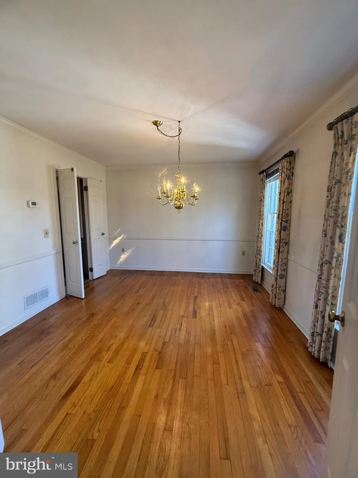 Plainsboro, New Jersey 08536, United States, 4 Bedrooms Bedrooms, ,3 BathroomsBathrooms,Residential,Coming Soon,232040