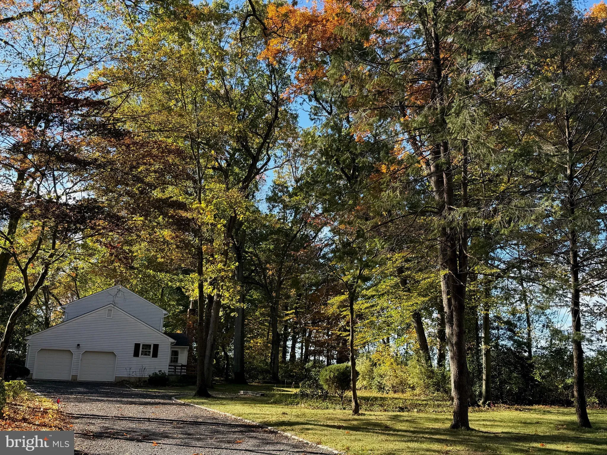 Plainsboro, New Jersey 08536, United States, 4 Bedrooms Bedrooms, ,3 BathroomsBathrooms,Residential,Coming Soon,232040