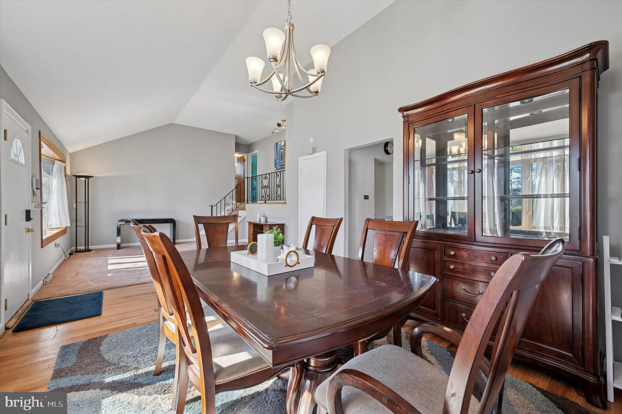 Glenside, Pennsylvania 19038, United States, 4 Bedrooms Bedrooms, ,3 BathroomsBathrooms,Residential,Active,96301