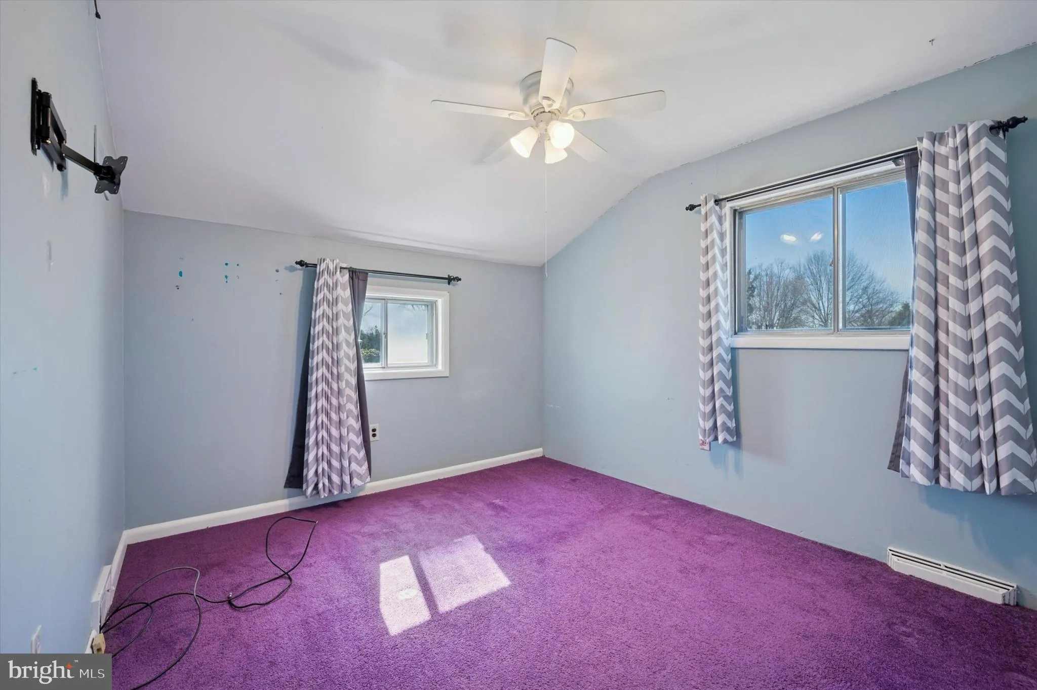 Glenside, Pennsylvania 19038, United States, 4 Bedrooms Bedrooms, ,3 BathroomsBathrooms,Residential,Active,96301