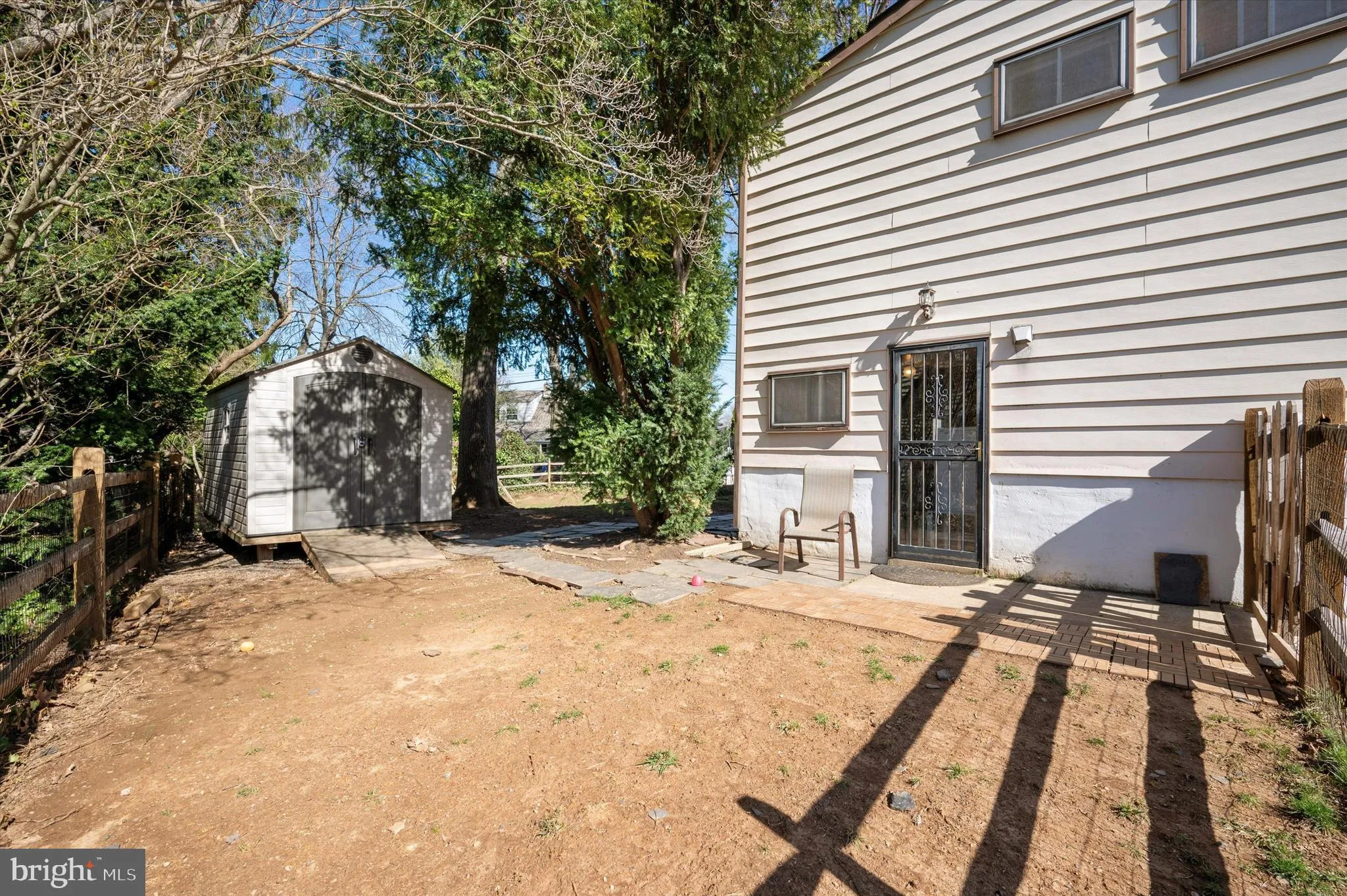 Glenside, Pennsylvania 19038, United States, 4 Bedrooms Bedrooms, ,3 BathroomsBathrooms,Residential,Active,96301